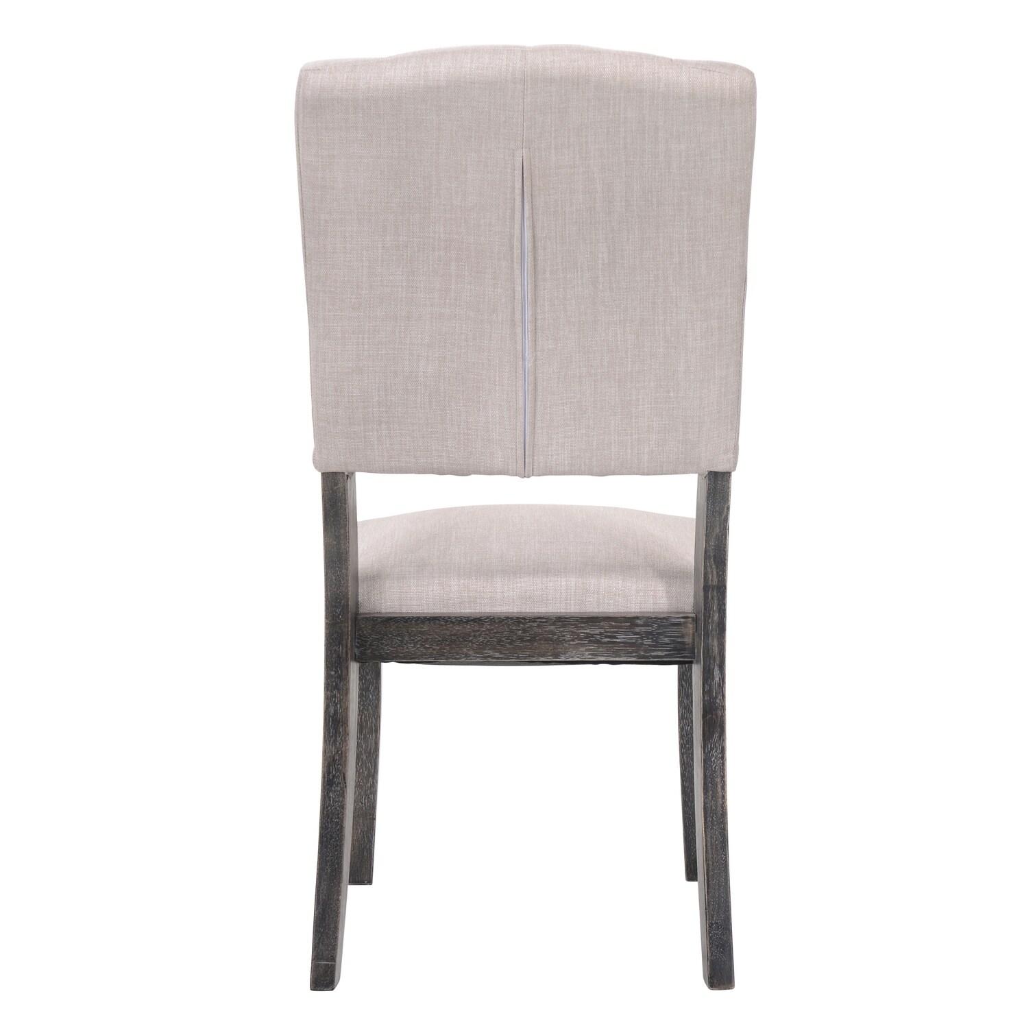 SunJet DZ1KIEDUDH0B Dining-Chairs - View #4