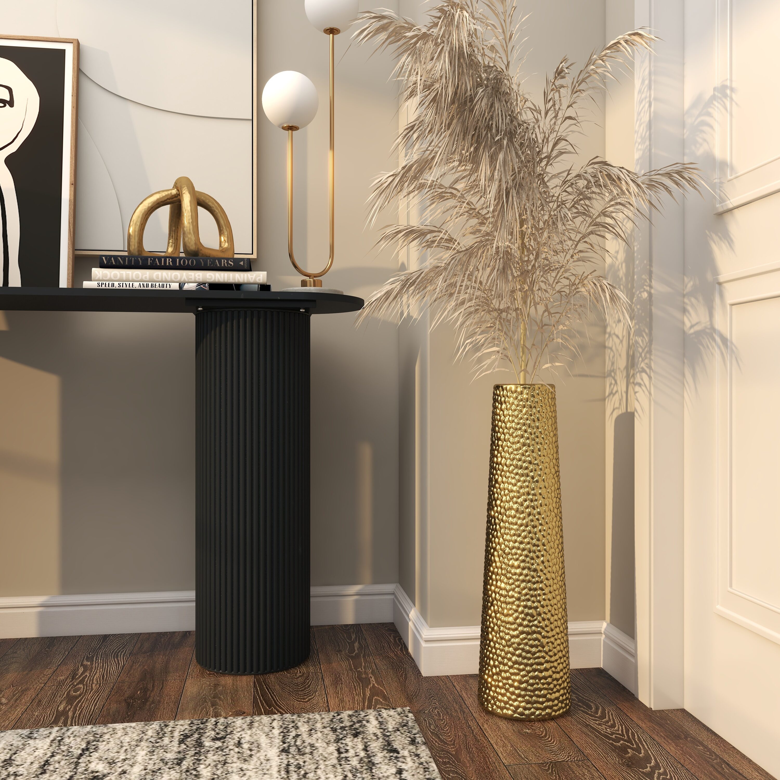 Grayson Lane 30996 Decorative-Accessories - View #4