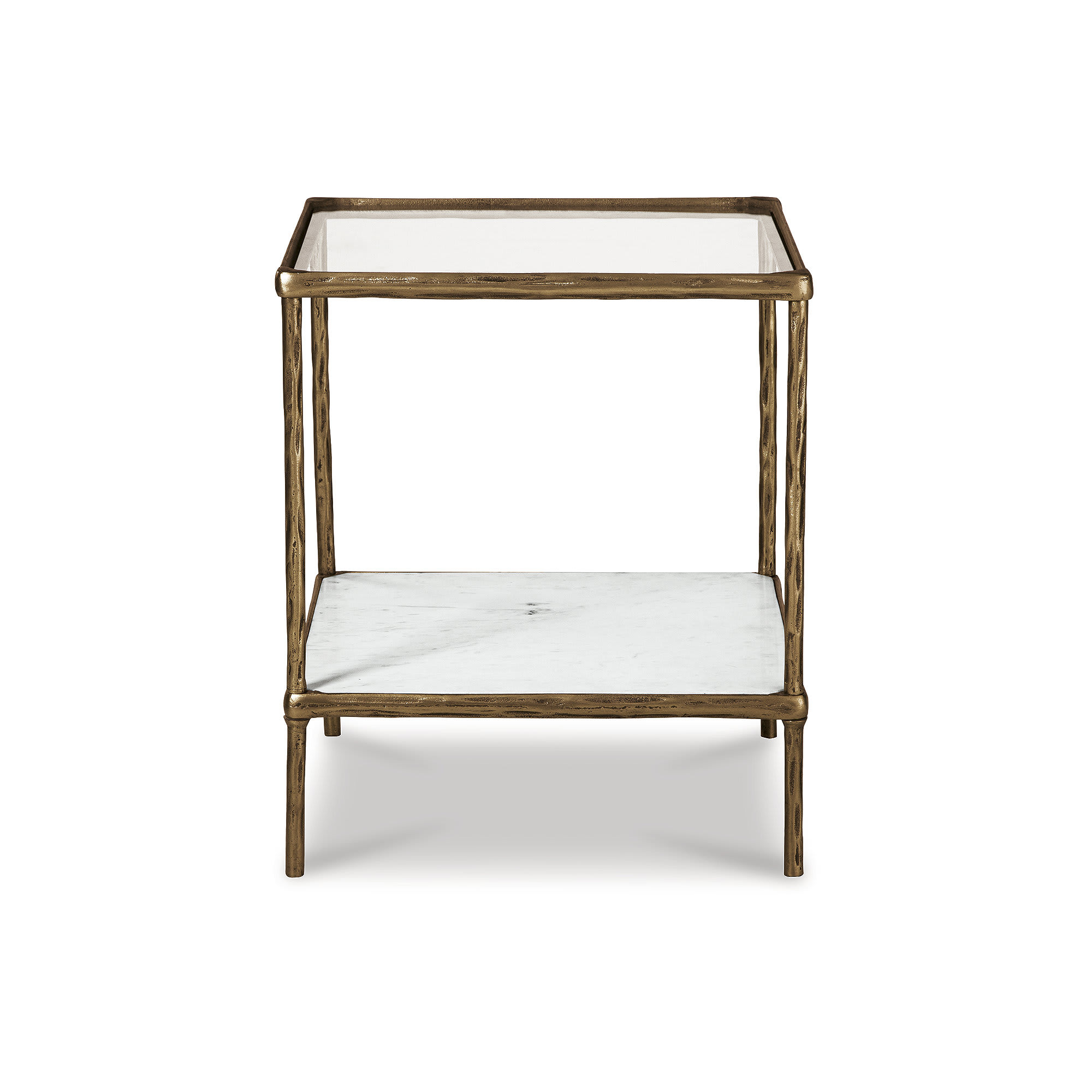 Signature Design by Ashley A4000442 End-Tables - View #3