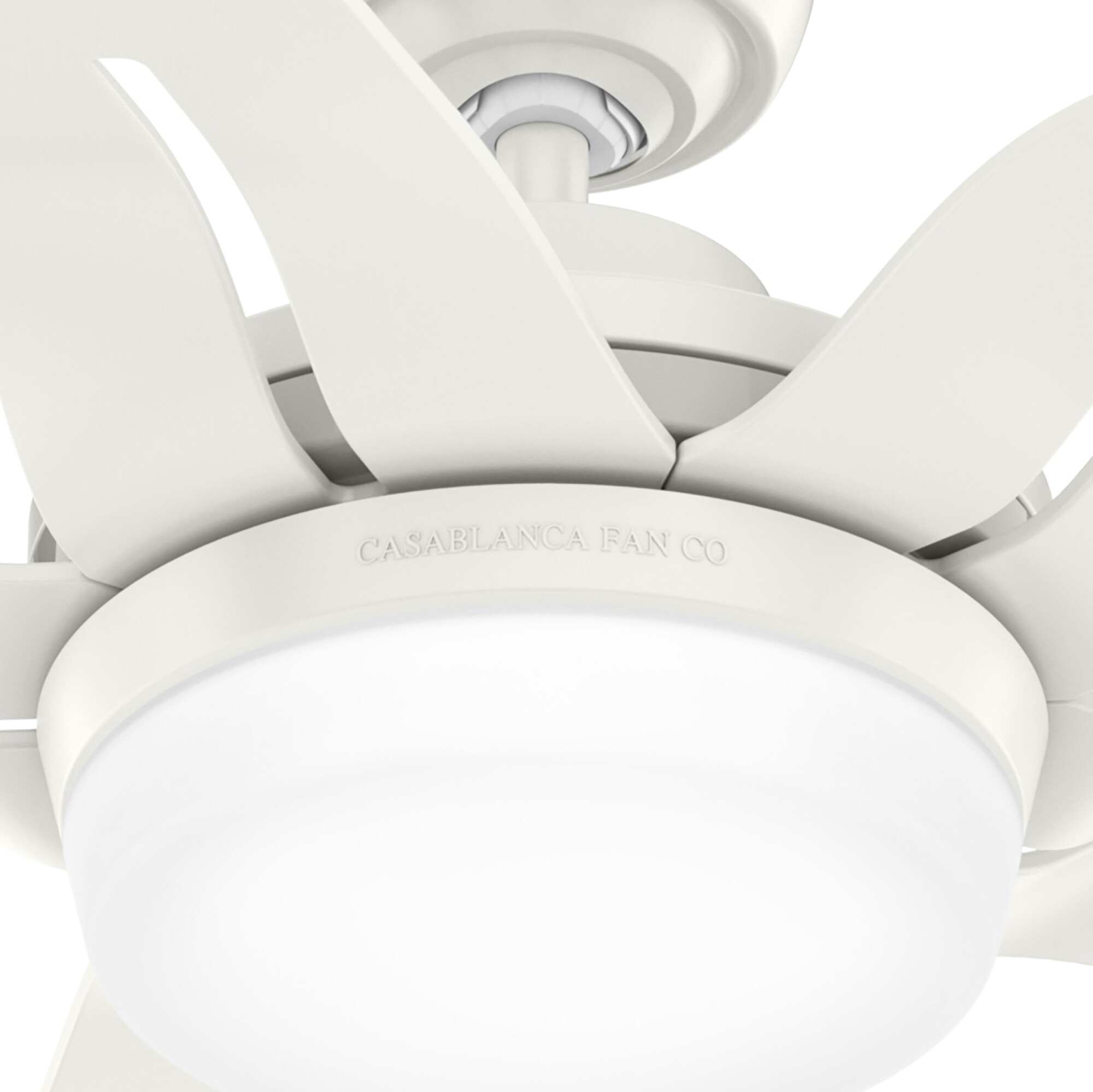 Hunter 51741 Ceiling-Fans - View #12