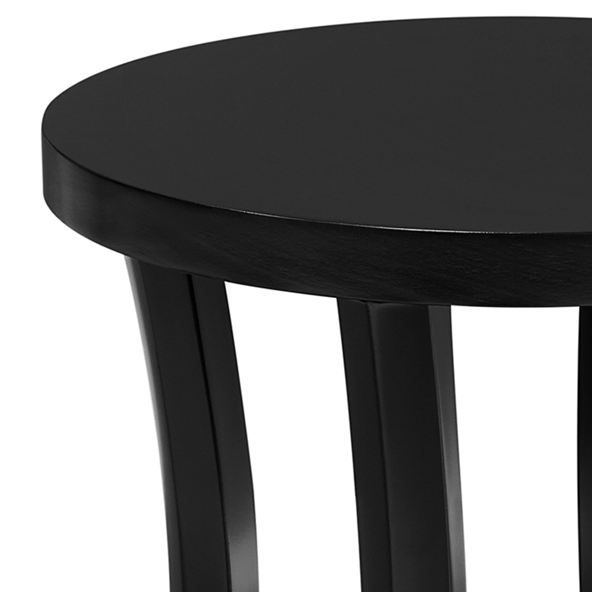 Convenience Concepts V3-101 End-Tables - View #8