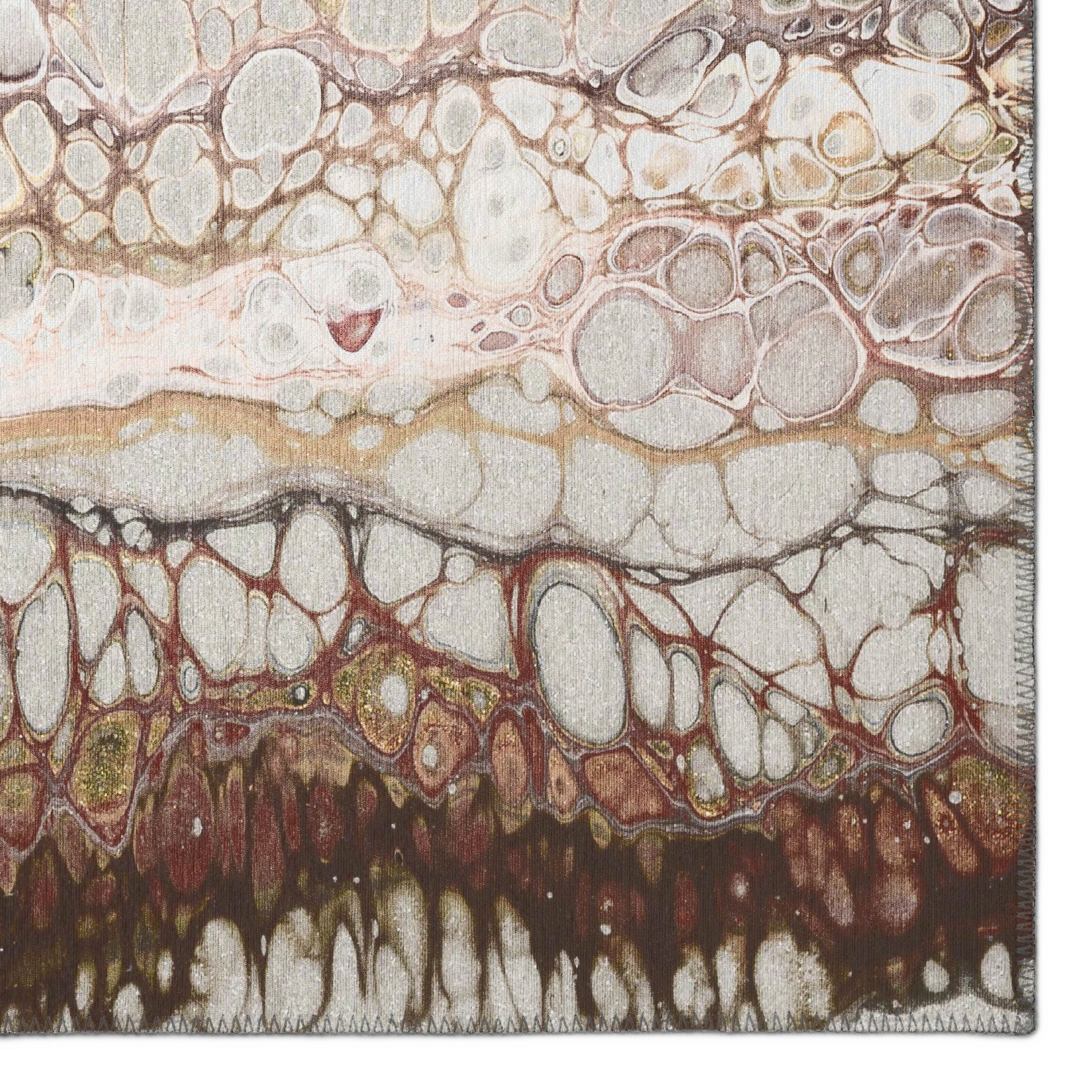 Addison Rugs AKC45RI8X10 rugs - View #3