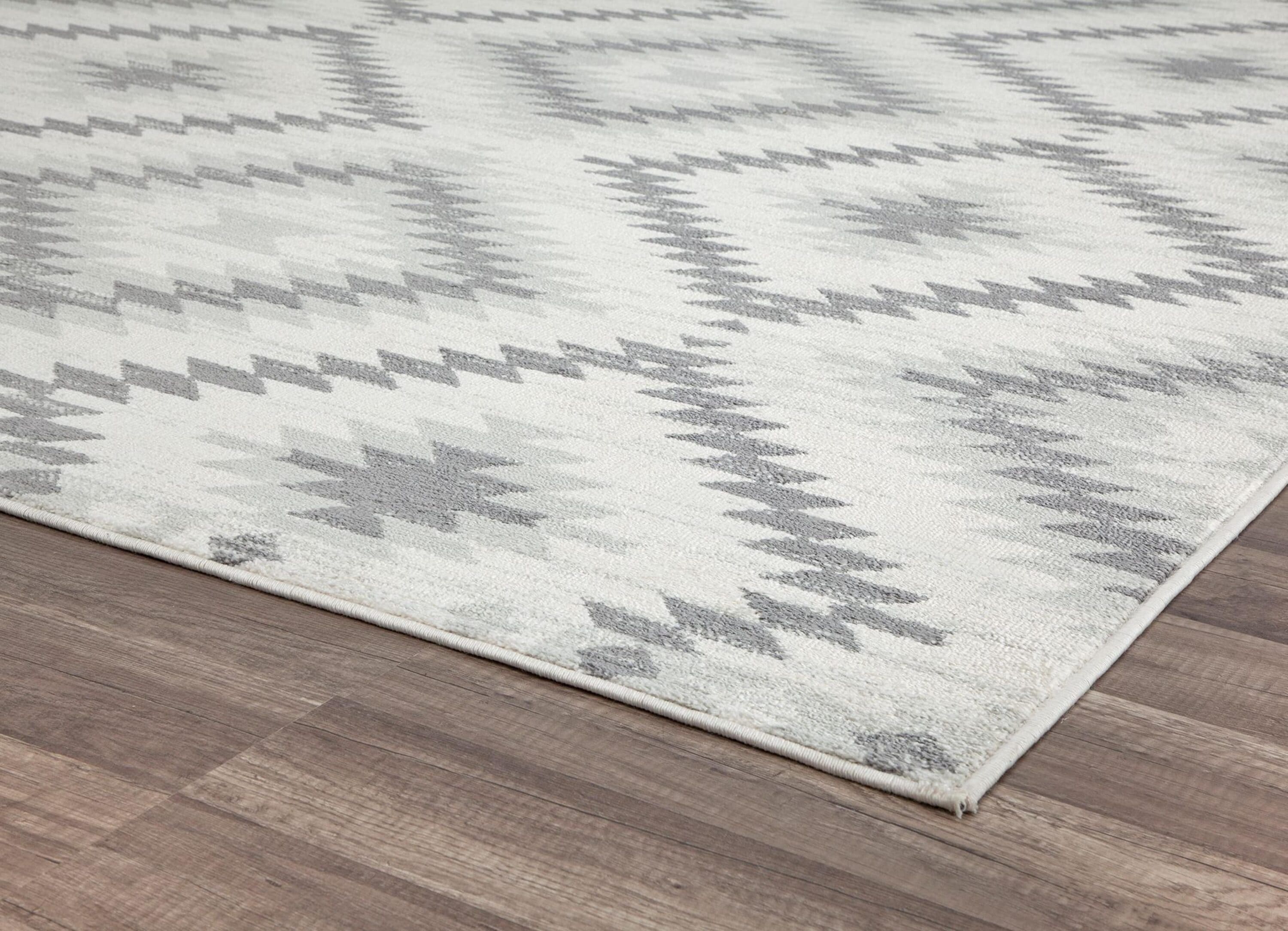 Rugs America 30473 rugs - View #3