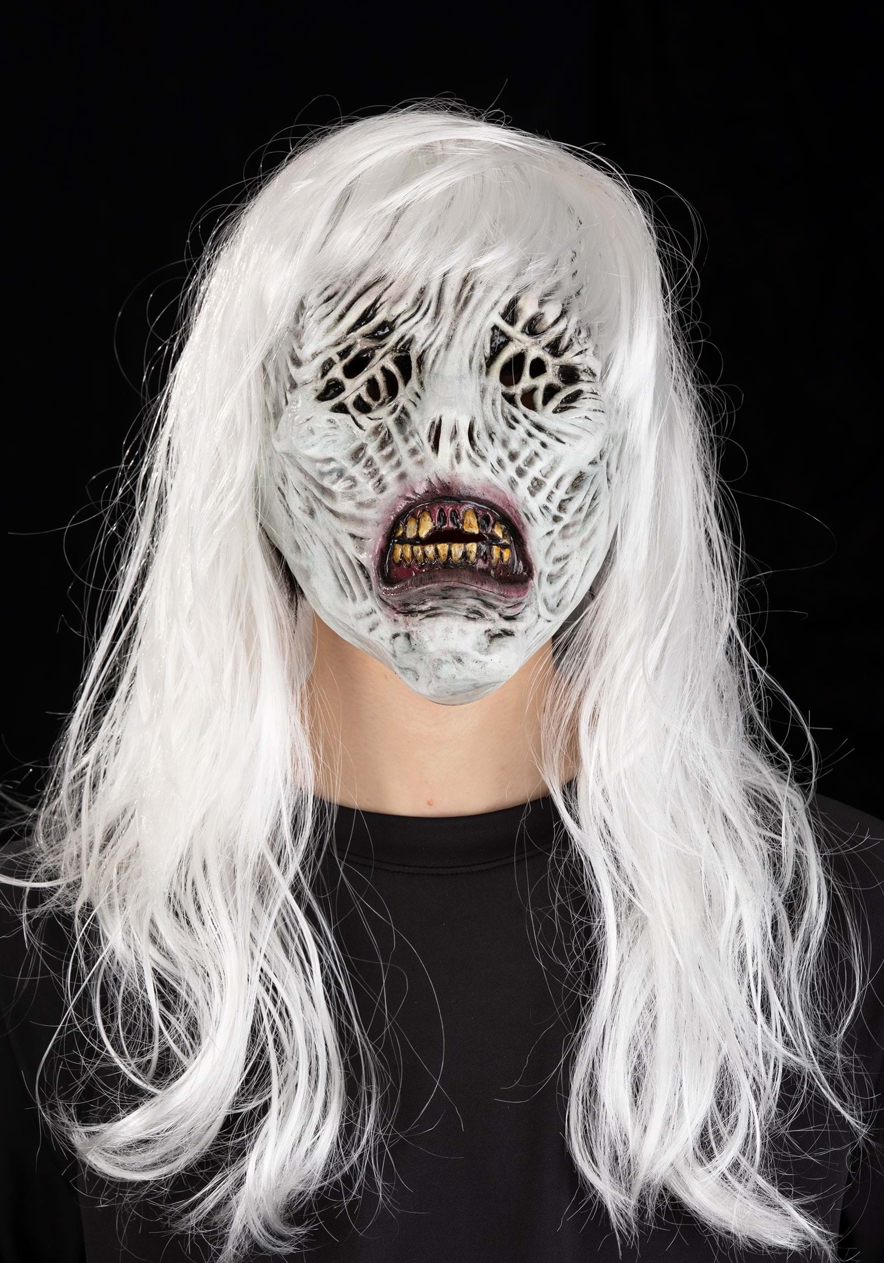 HalloweenCostumes.com FUN4315 costumes - View #3