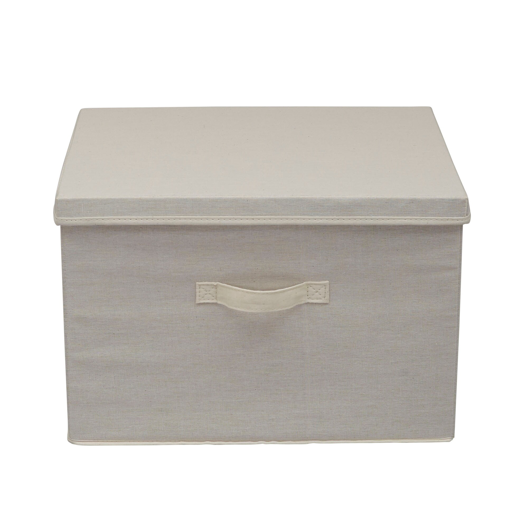 Household Essentials 121-1 Bins-Baskets - View #3