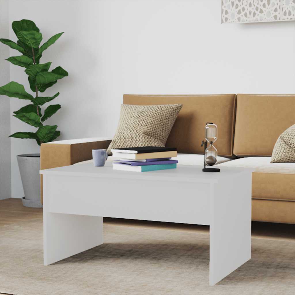 vidaXL 809638 Coffee-Tables - View #8