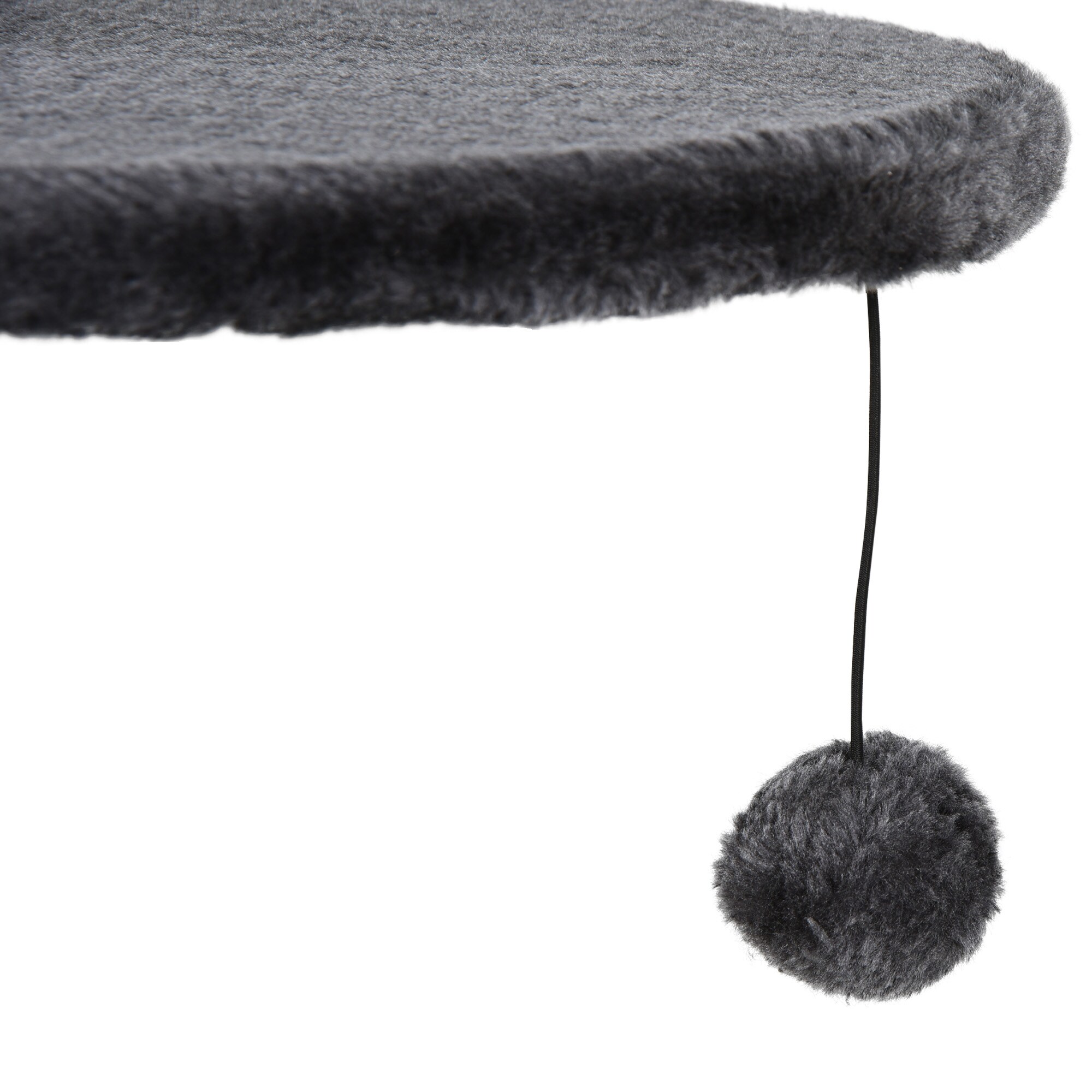 Siavonce XH66360 Cat-Trees - View #7