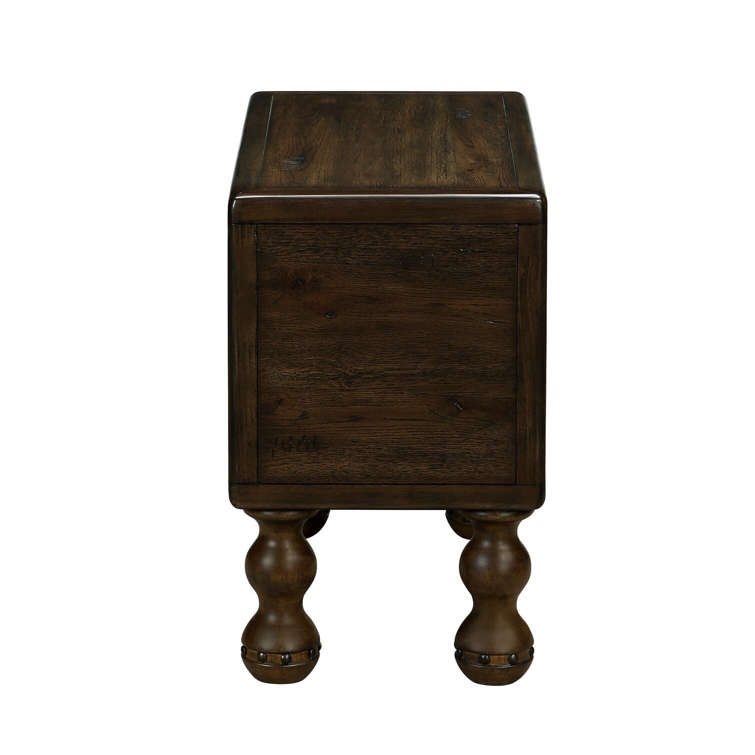 SunJet MI99VJRS0ARQ End-Tables - View #4