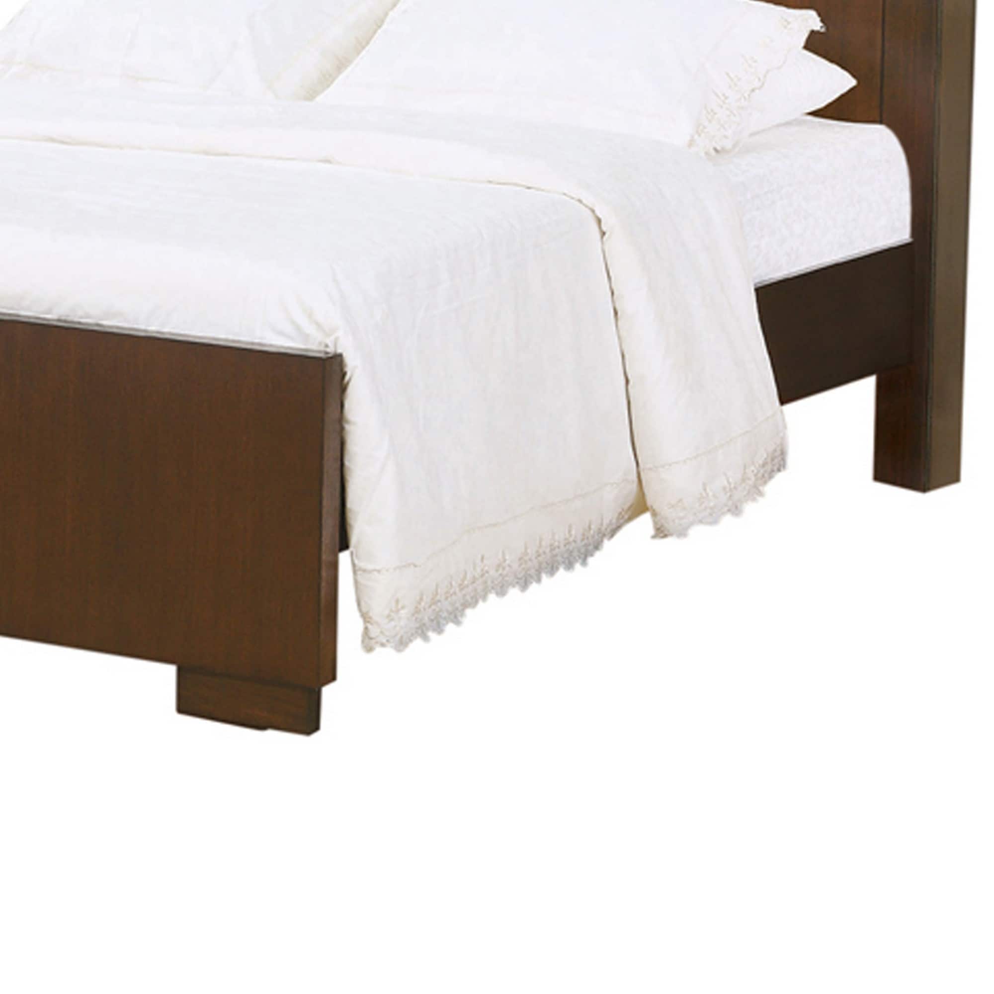 Benzara BM215957 beds - View #3