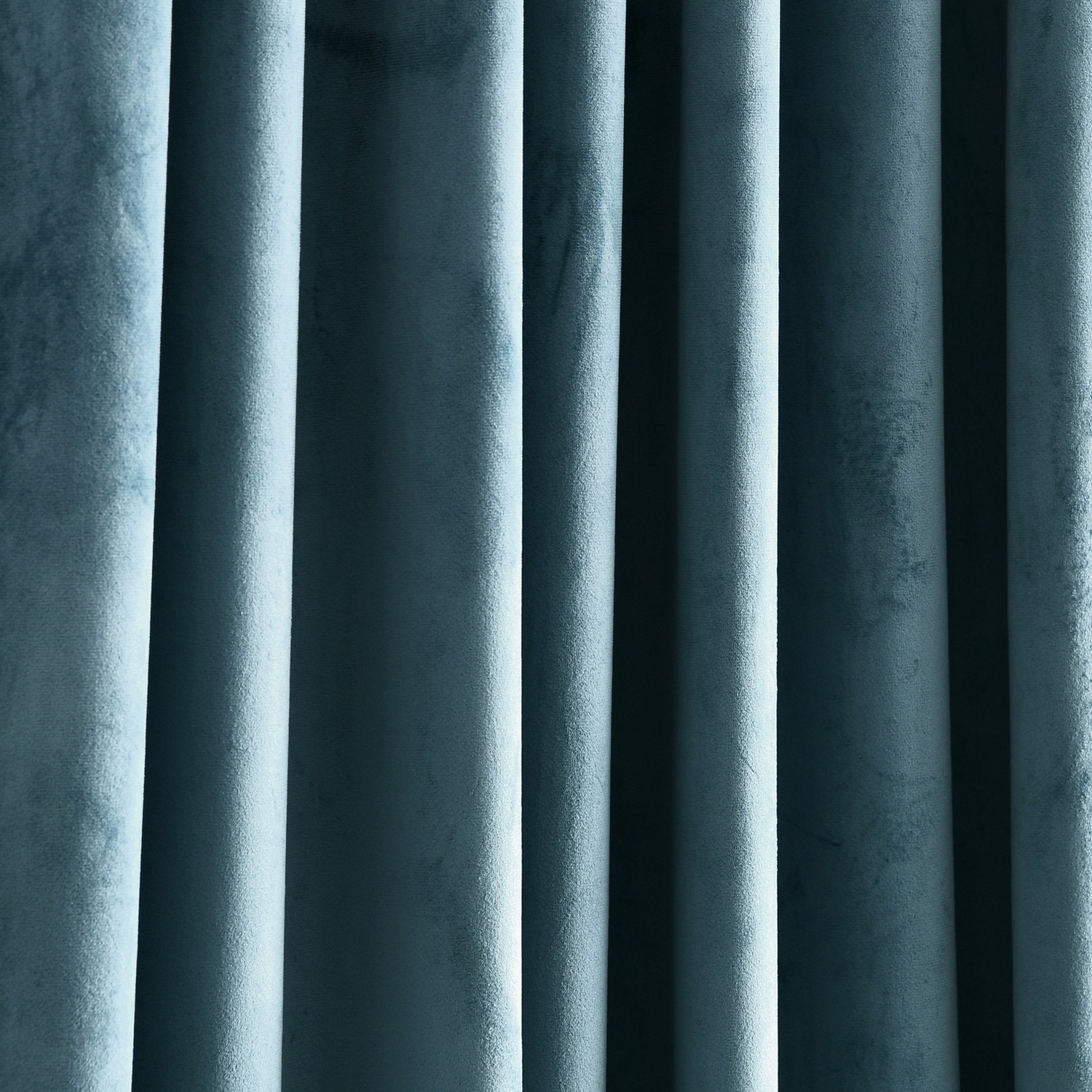 Lush Decor 21T012480 curtains - View #3