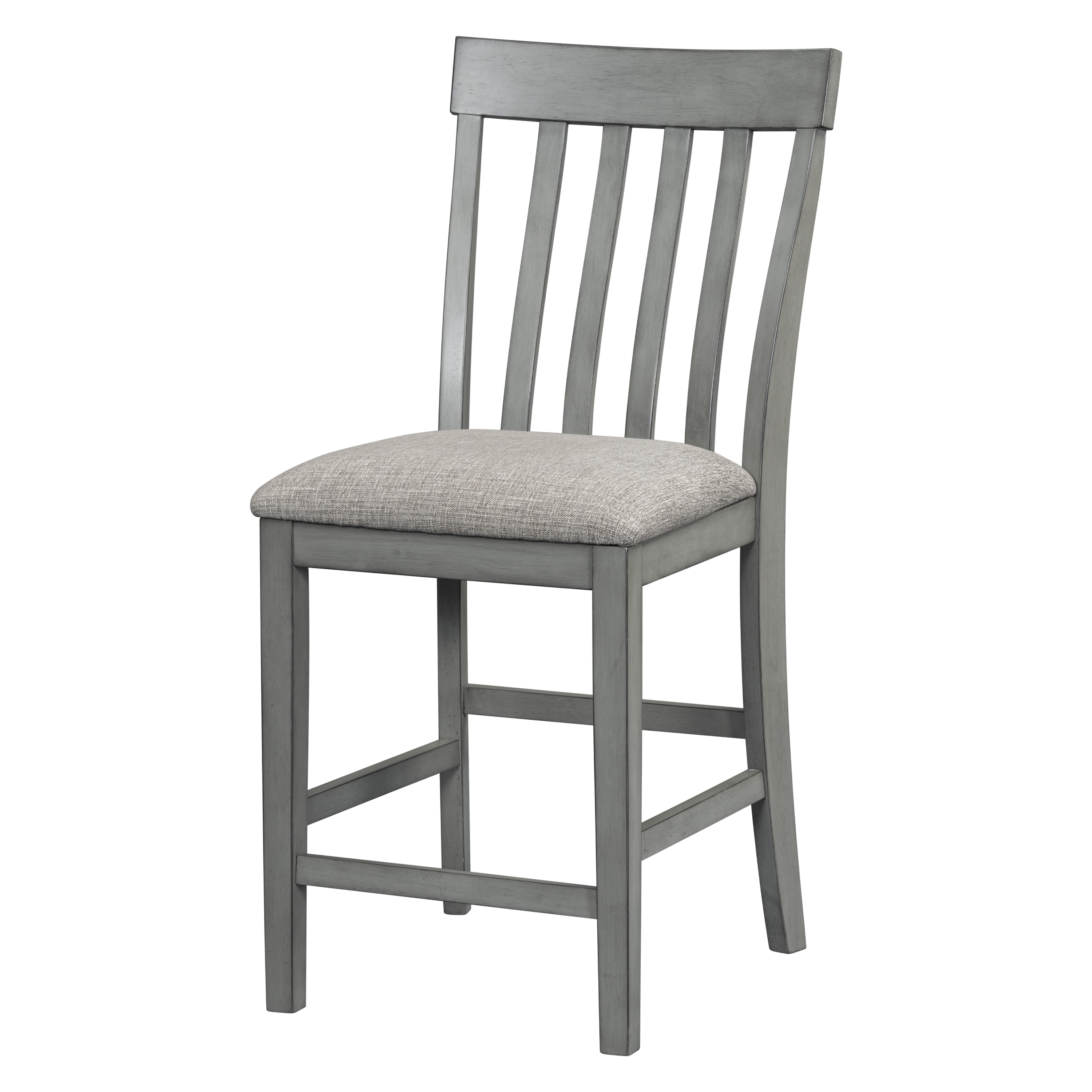 SINOFURN SYA330041WT Dining-Sets - View #20