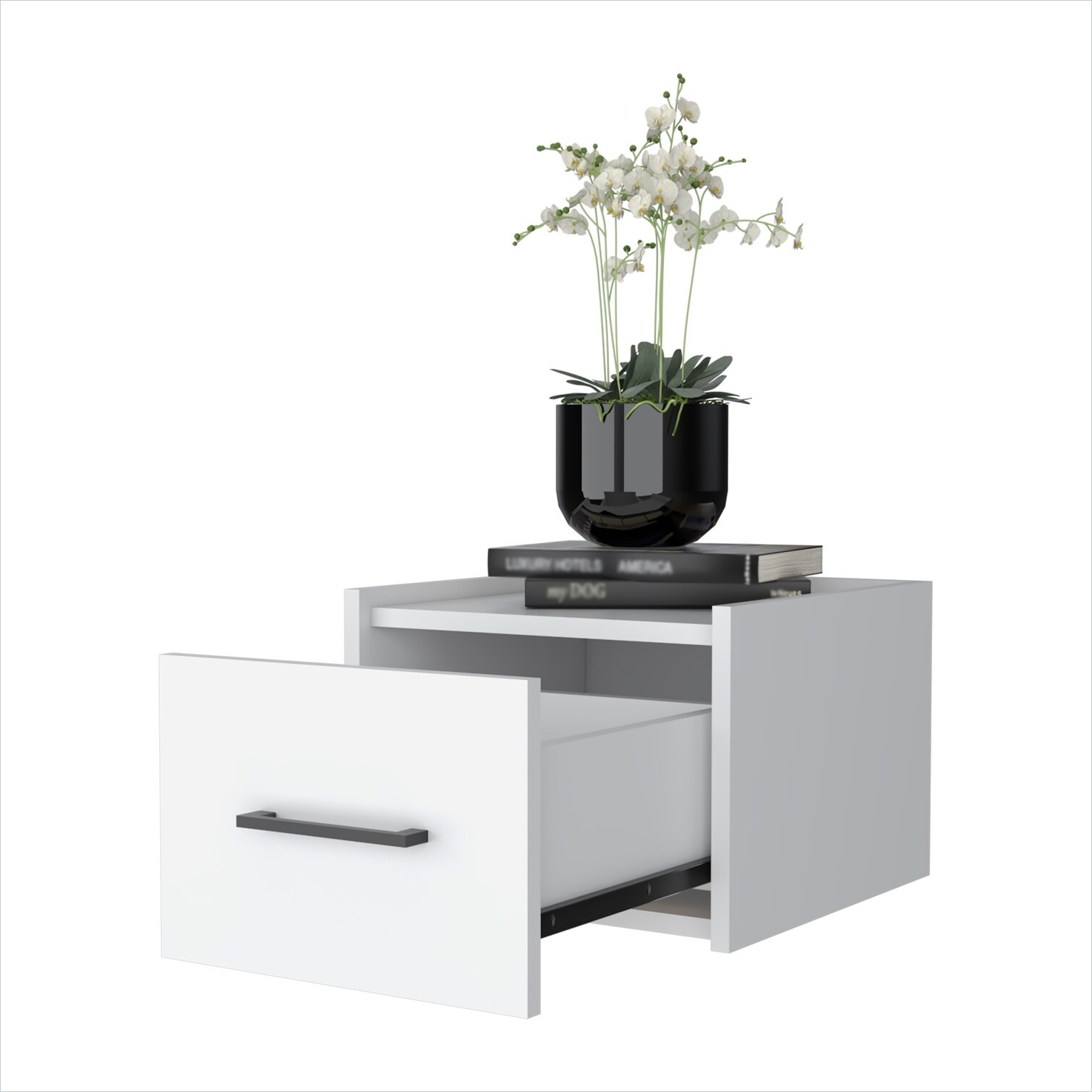 Naturefalls 2166SXRSDKC5 nightstands - View #6