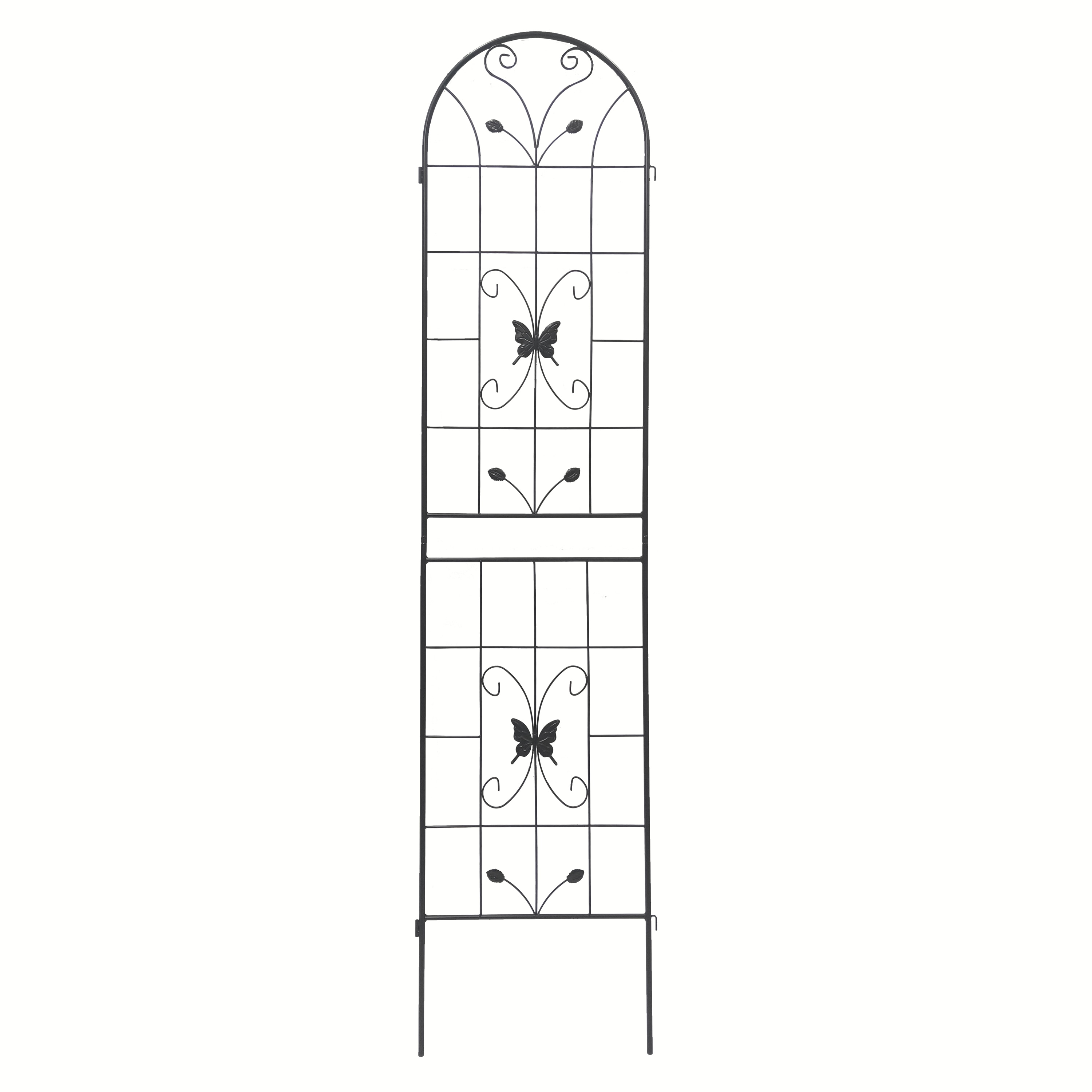 ToolCat NGG29-16-TTX Garden-Trellis - View #8