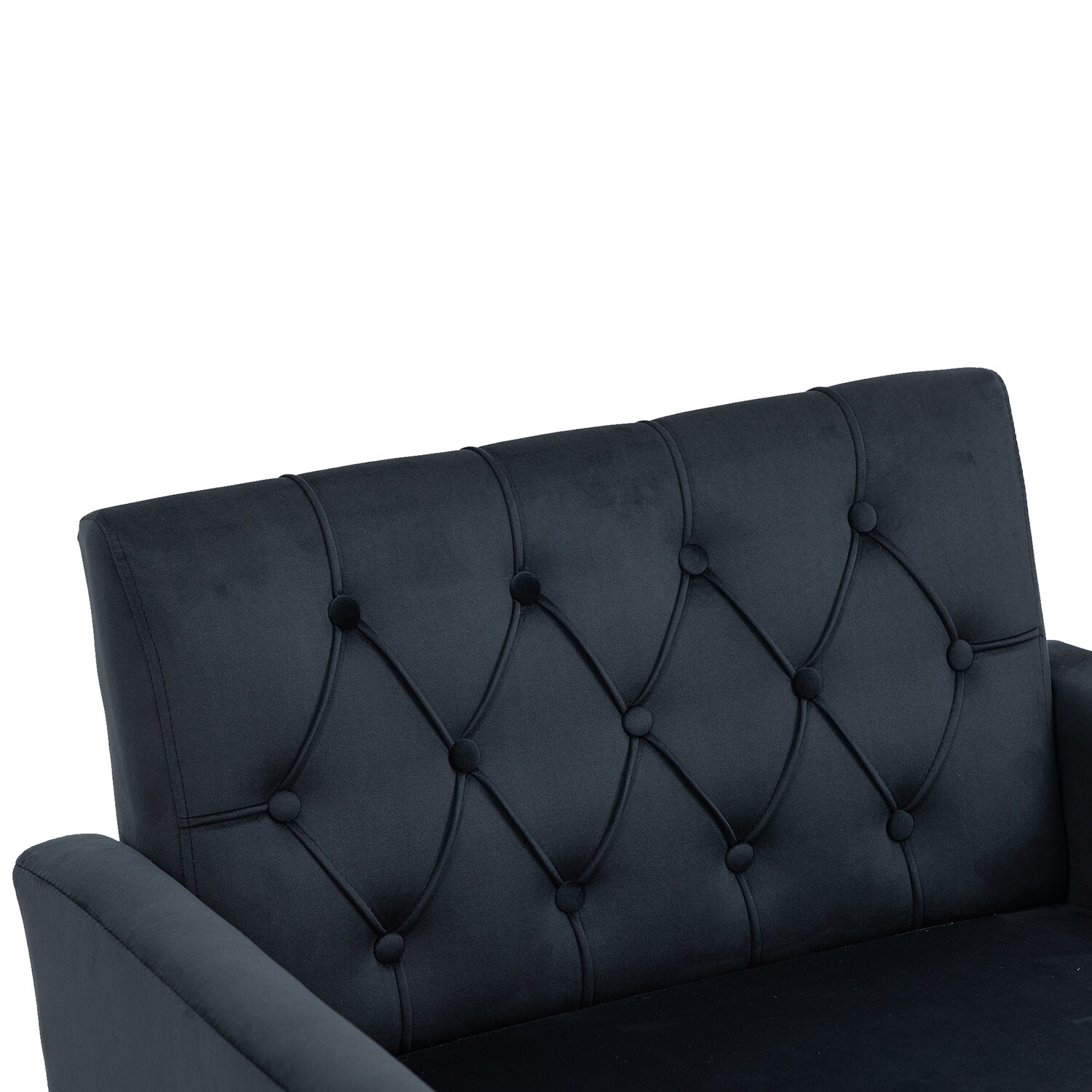 Bybafun YA6100104 chairs - View #7