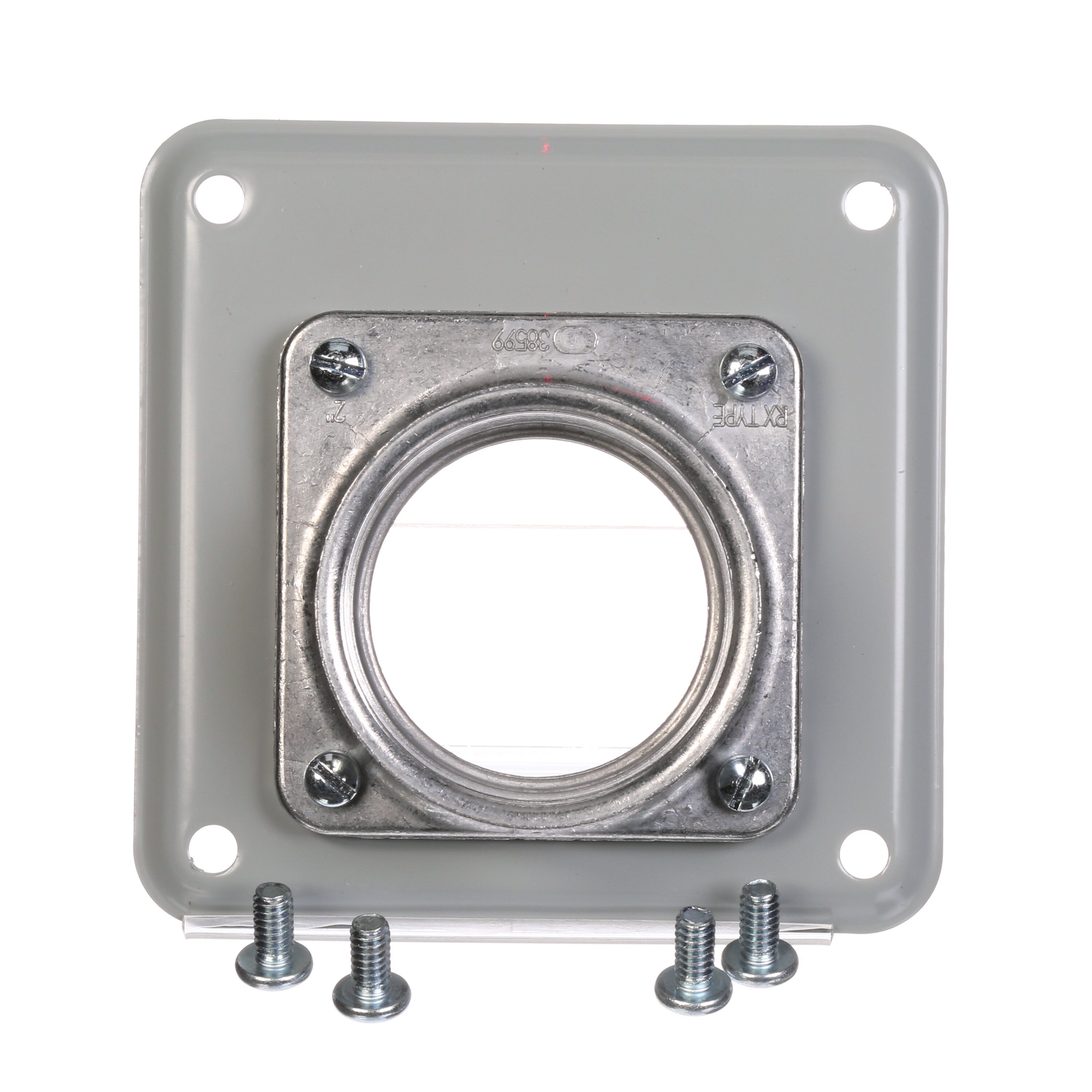 Siemens EC56854 Load-Center-Accessories - View #2