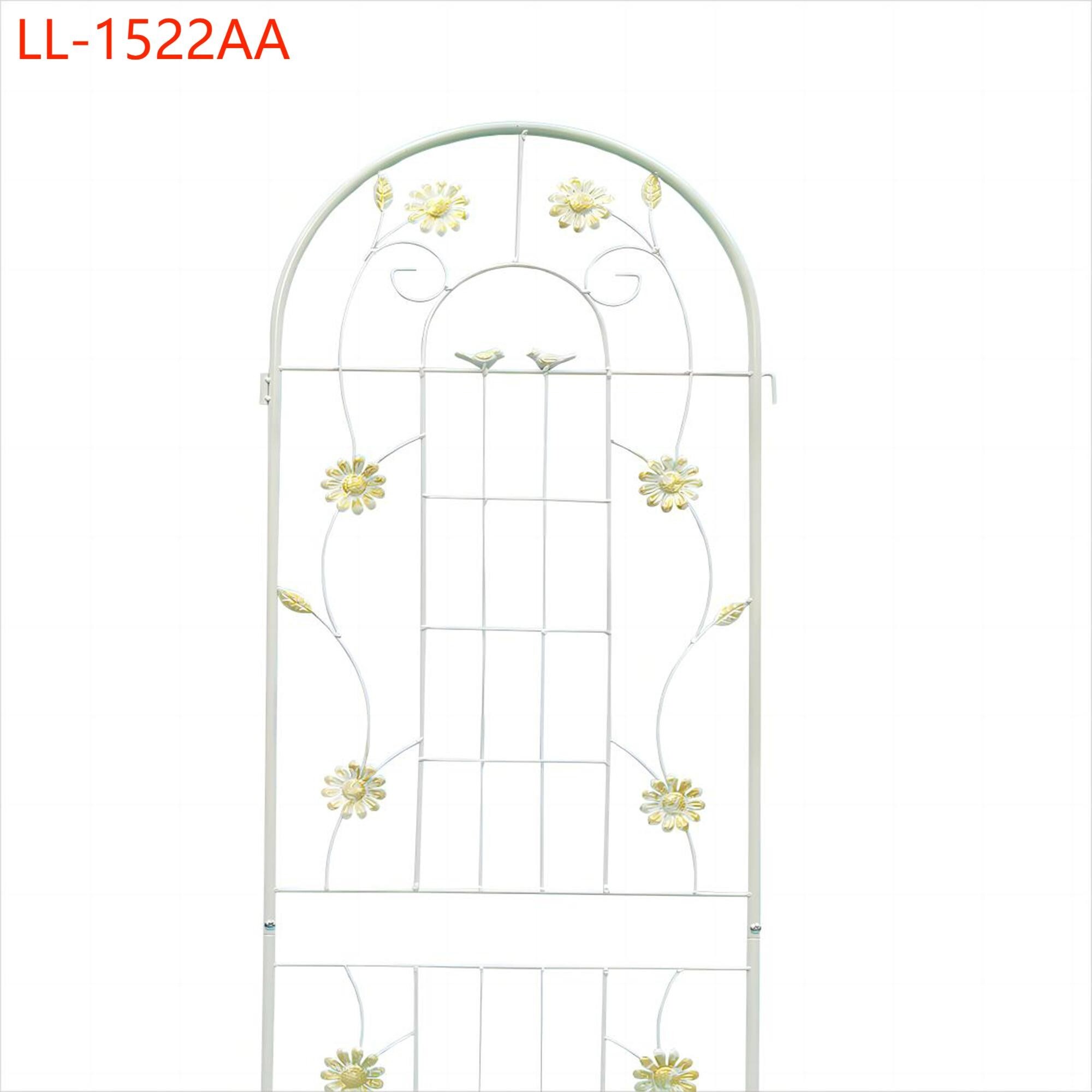 Yiekholo LL-1522AA Garden-Trellis - View #9