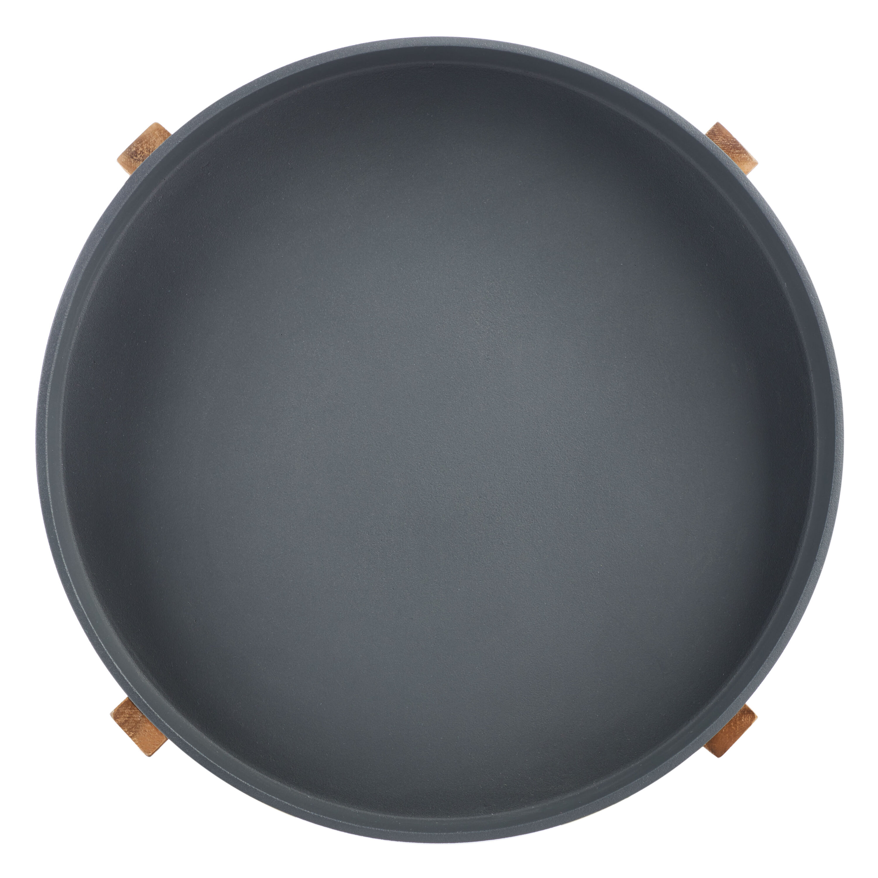 Safavieh PAT1500A Patio-Tables - View #10