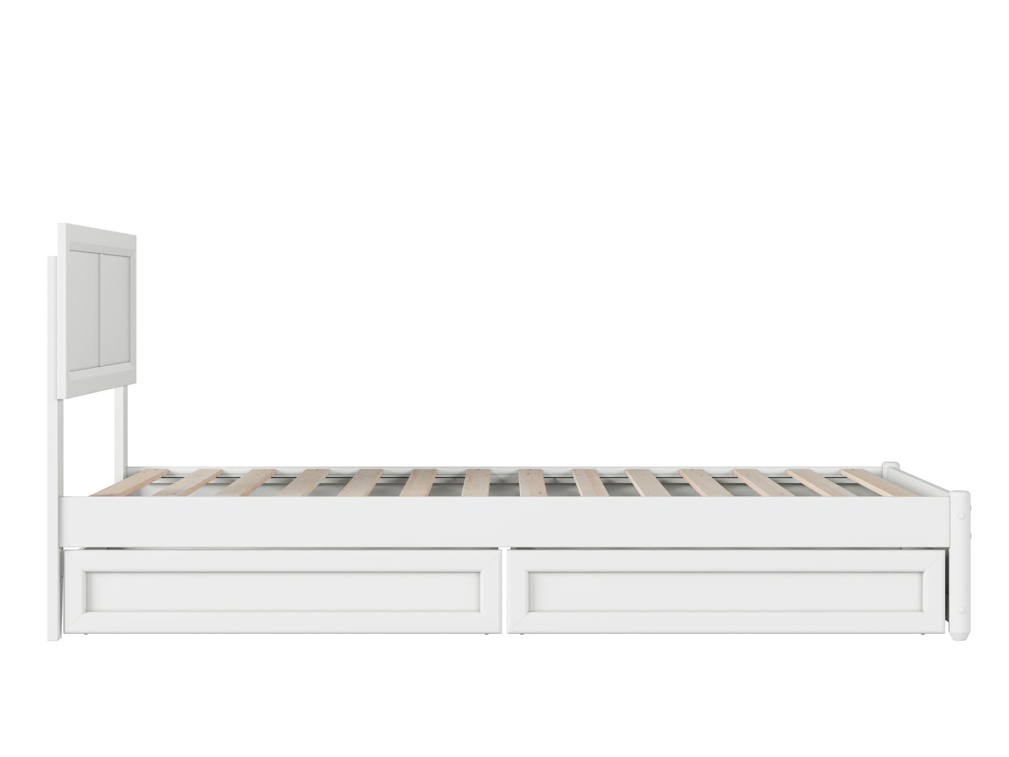 AFI AR8487112 beds - View #12