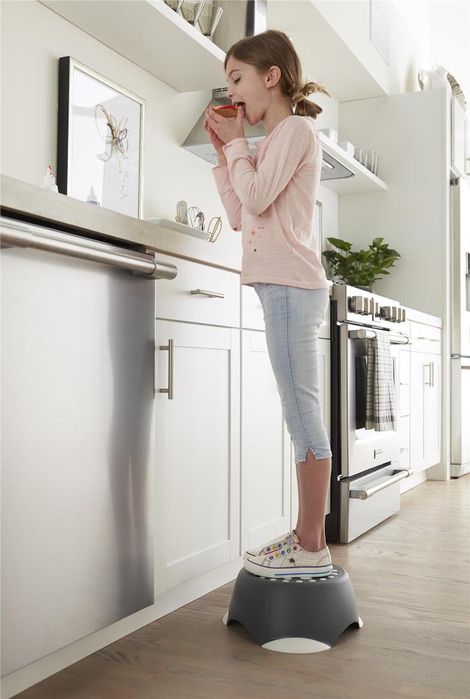 Cosco 11908GRY2E step - View #8
