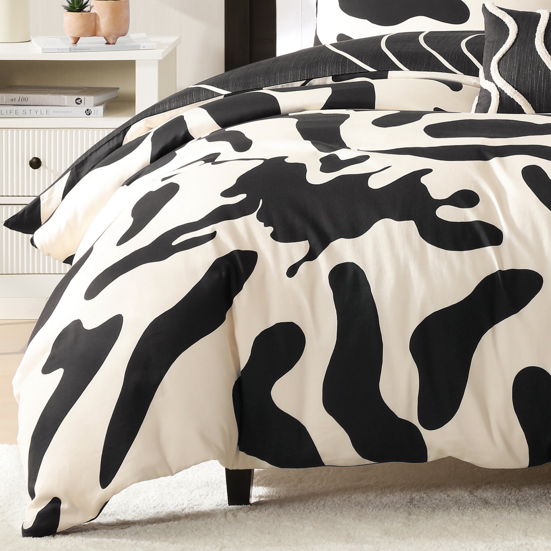 BEBEJAN 655958 Comforters-And-Bedspreads - View #5