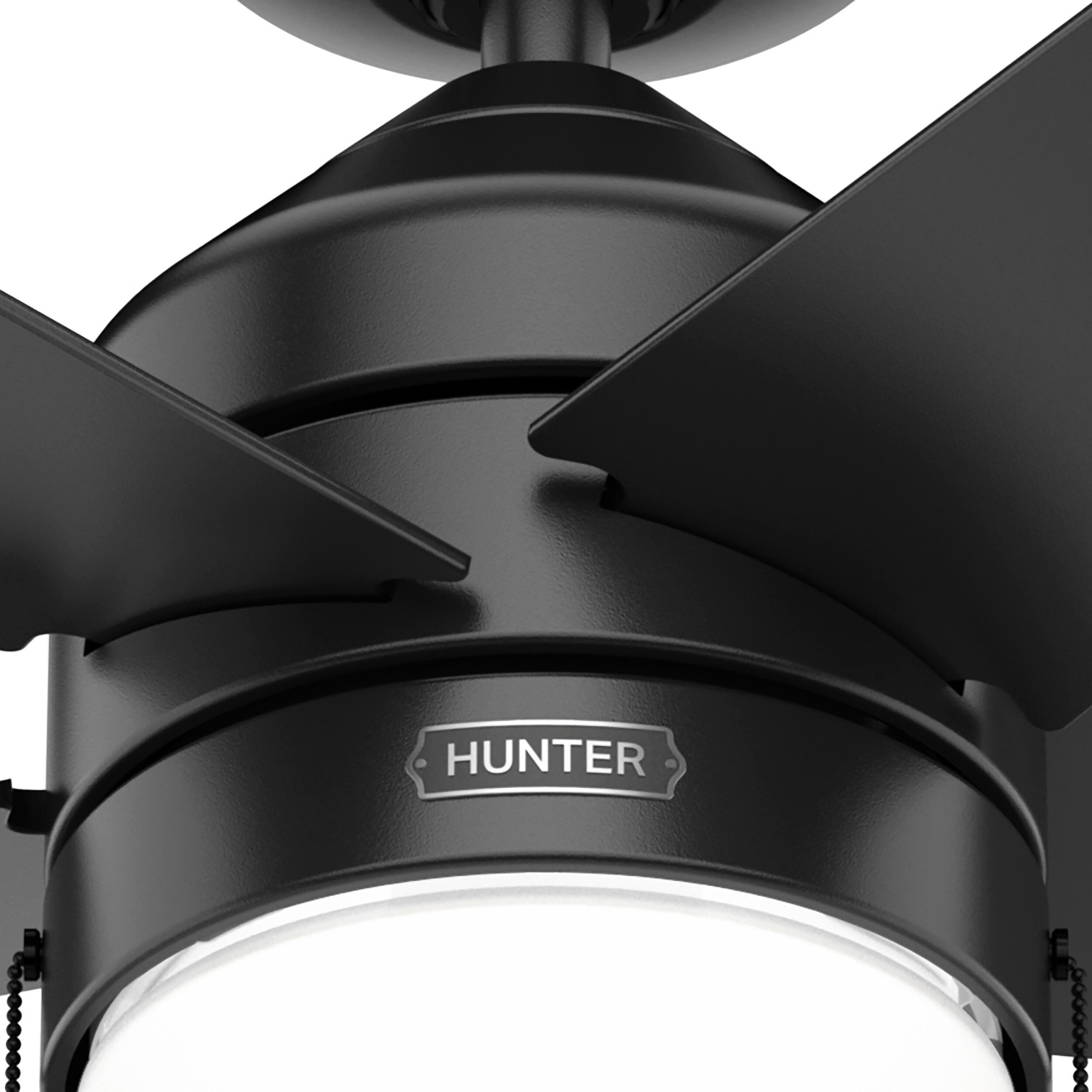 Hunter 51938 Ceiling-Fans - View #13
