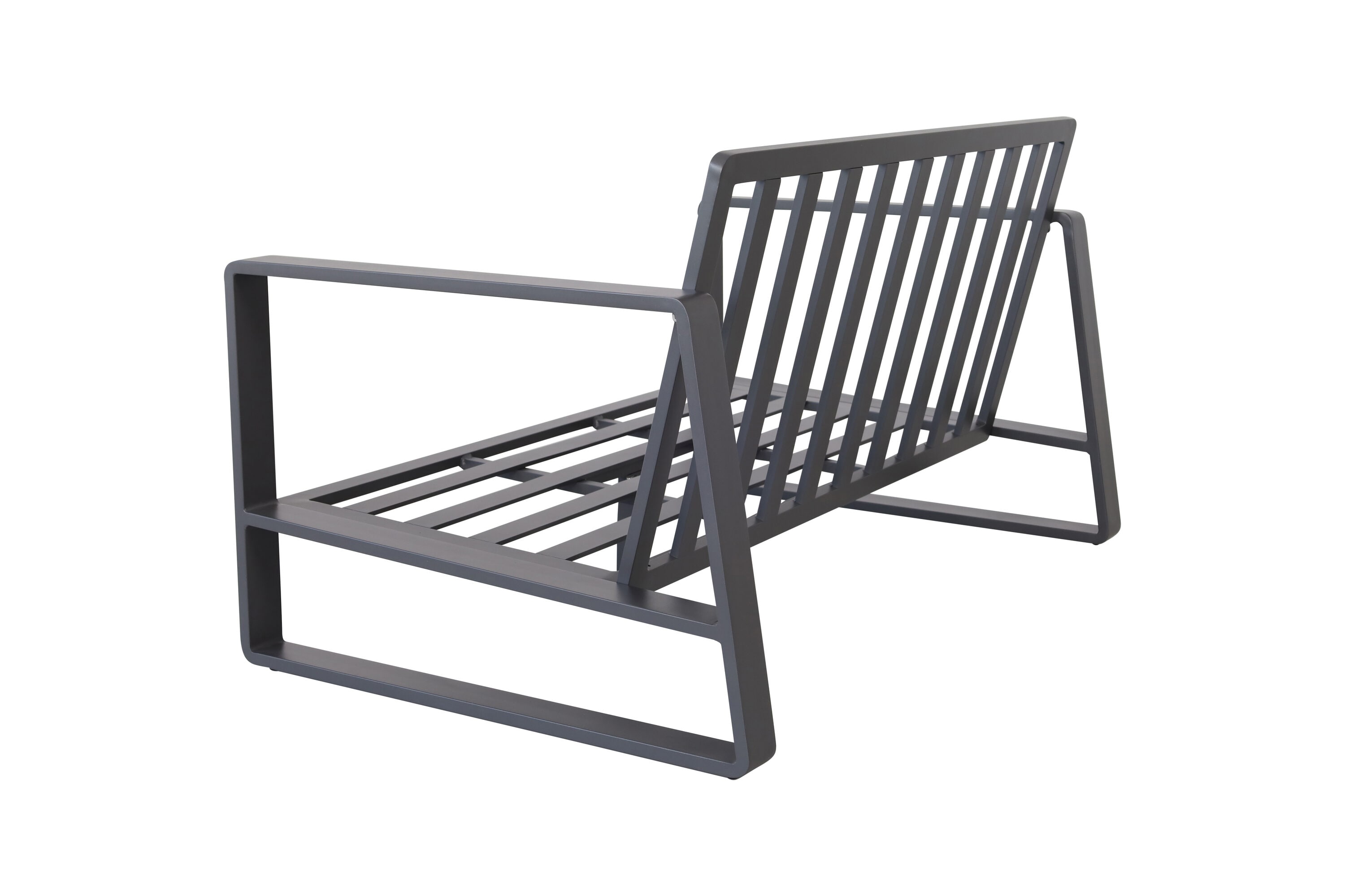 GDFStudio 339152 Patio-Conversation-Sets - View #3