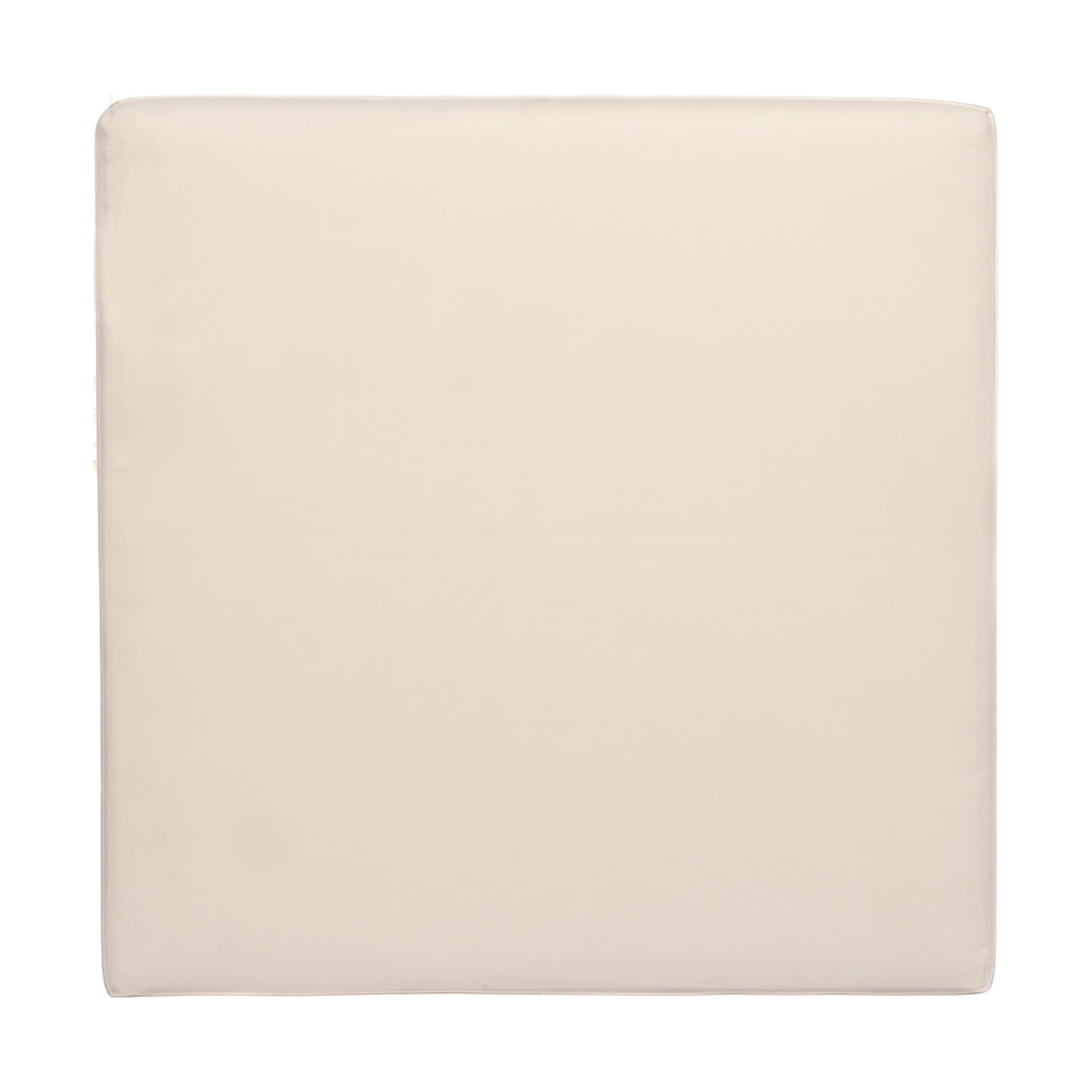 Christopher Knight Home 328932 Patio-Sofas-Daybeds - View #13