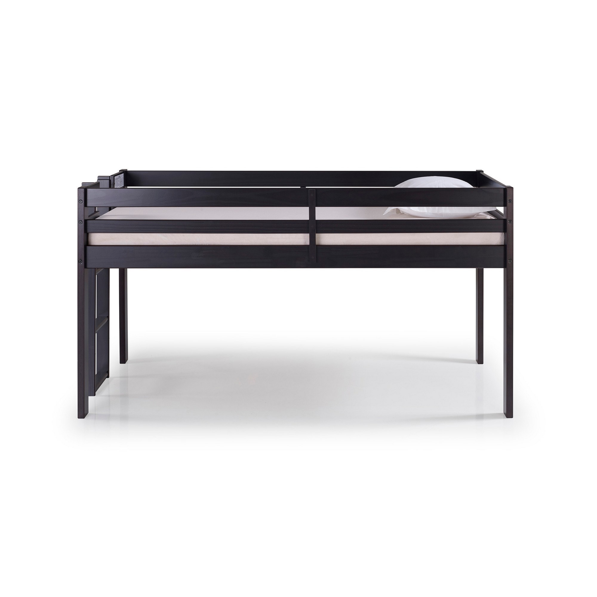 Alaterre Furniture AJJP00P0A beds - View #2