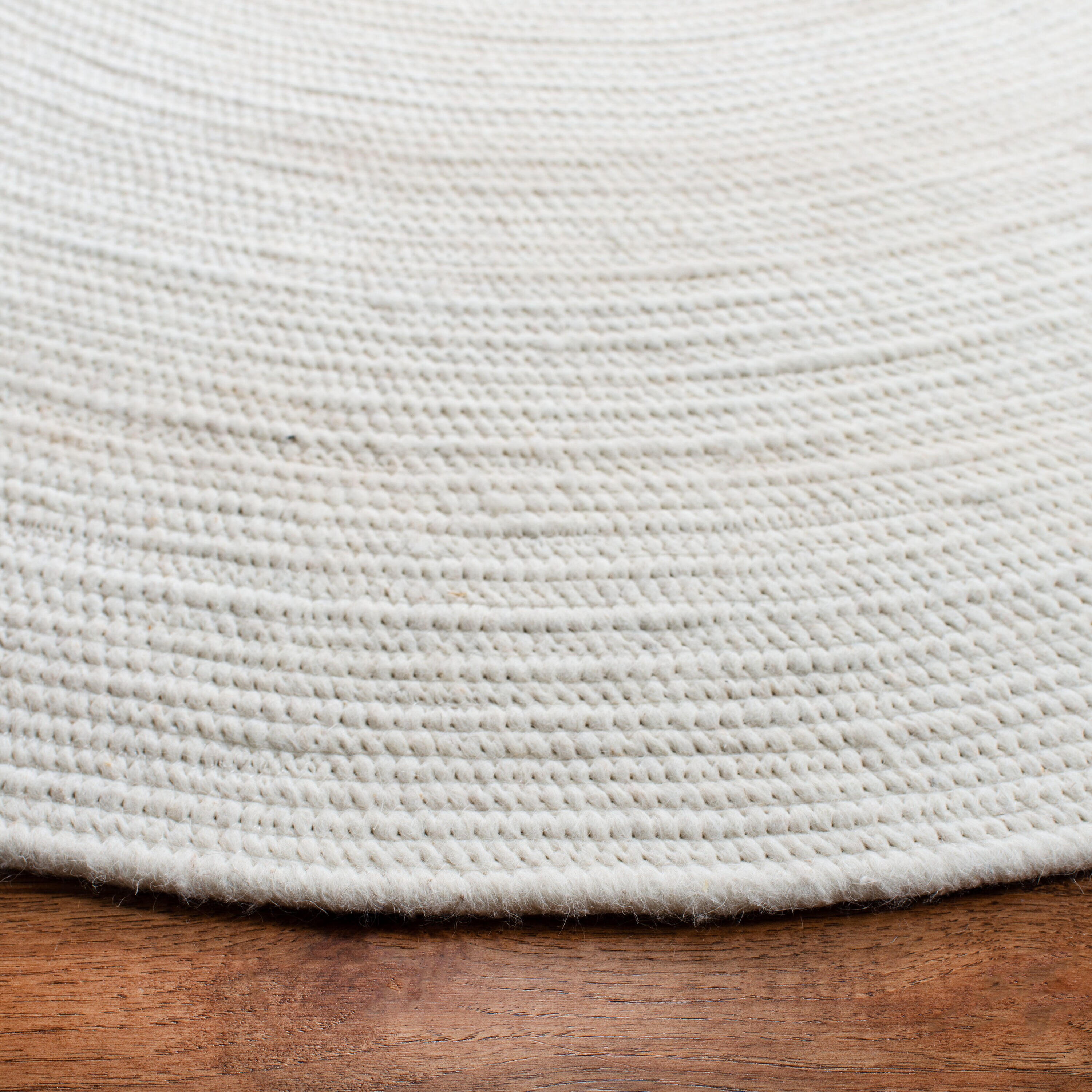 Safavieh BRD901A-4OV rugs - View #7