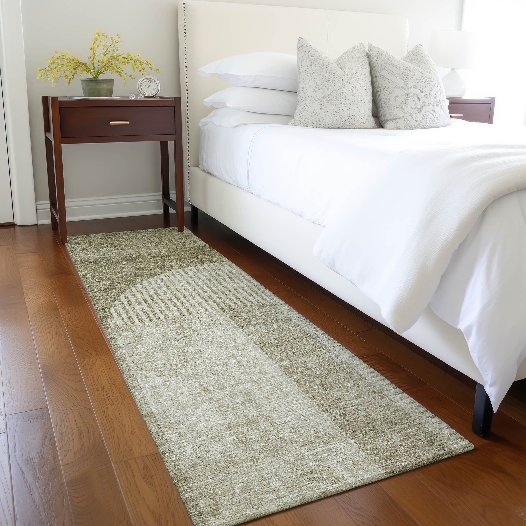 Addison Rugs ACN711TP2X8 rugs - View #6