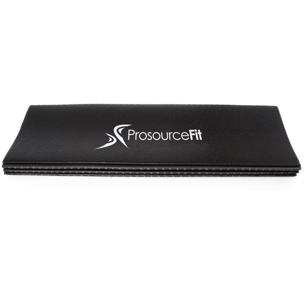 ProsourceFit PS1919TREADFM Fitness-Equipment-Mats - View #3