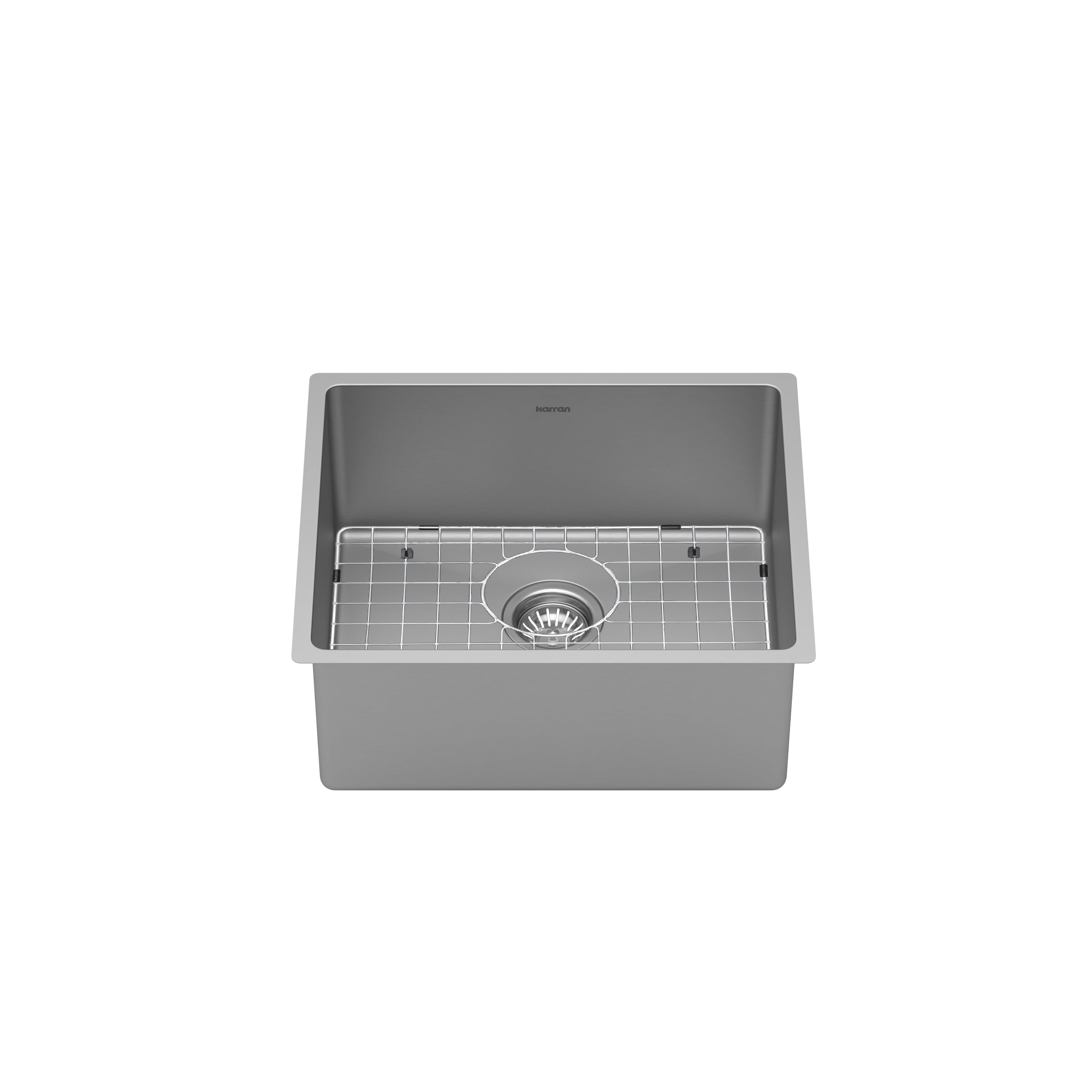 Karran GR-3019 Sink-Grids - View #3