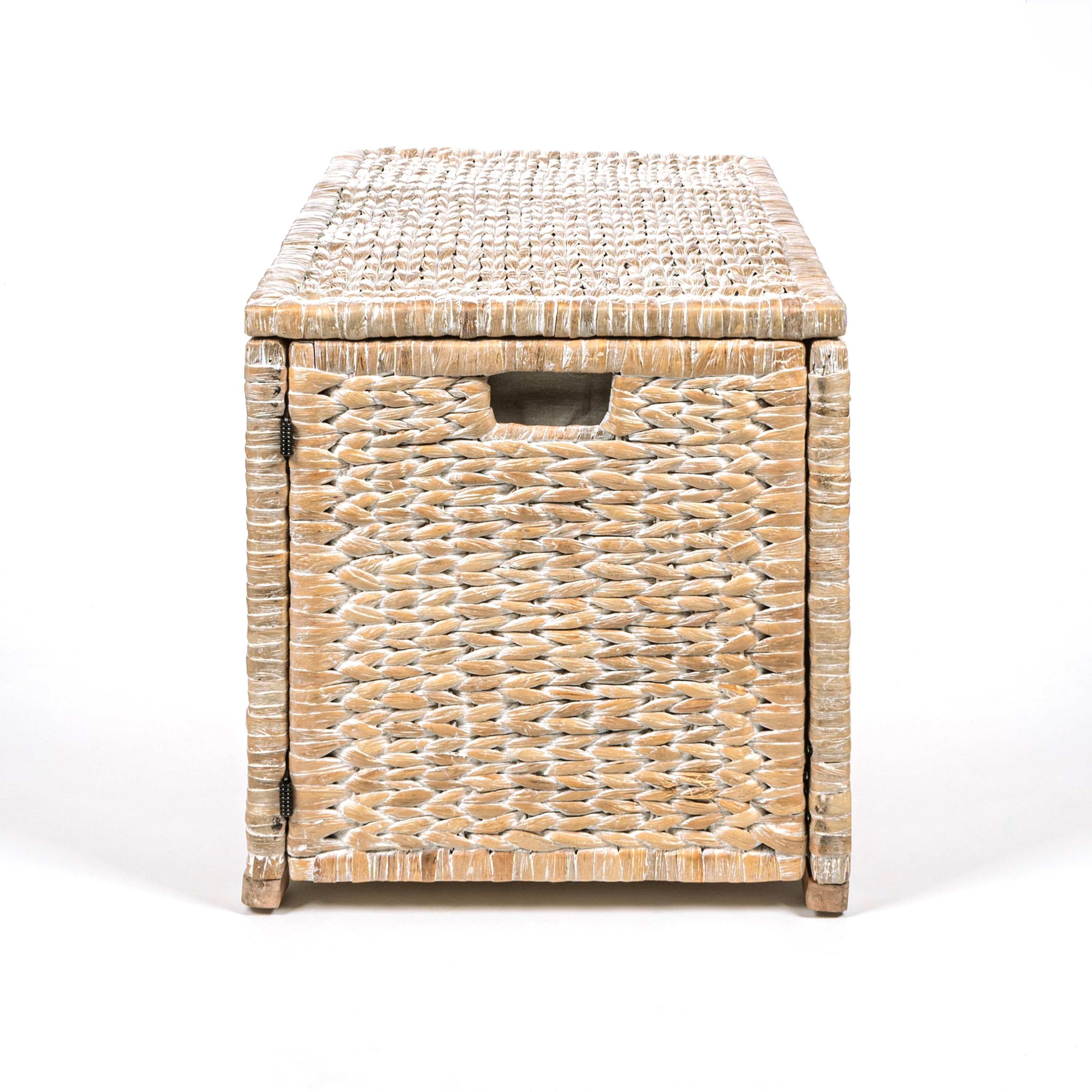 happimess HPM9005C Storage-Trunks - View #10