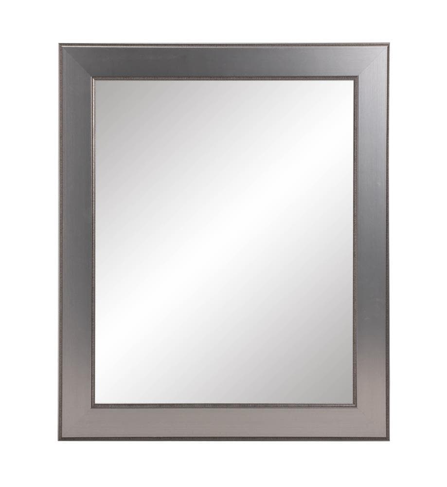 32 x 36 wall mirror