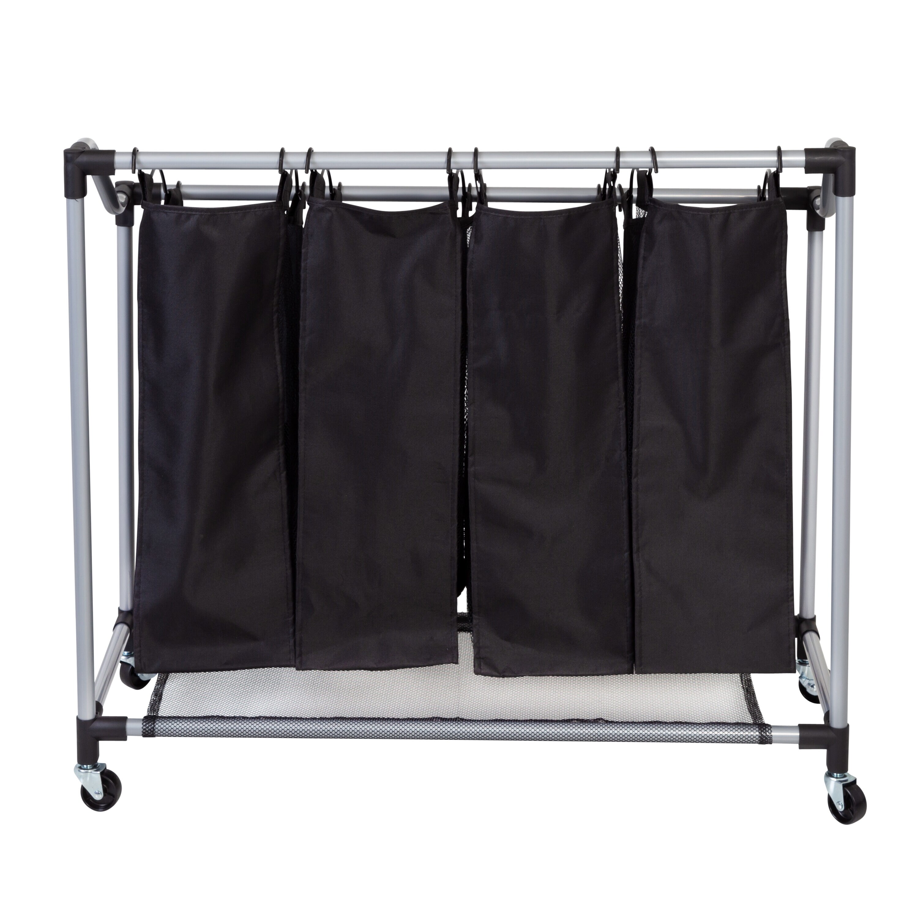 Honey-Can-Do SRT-01682 Hamper-Baskets - View #7