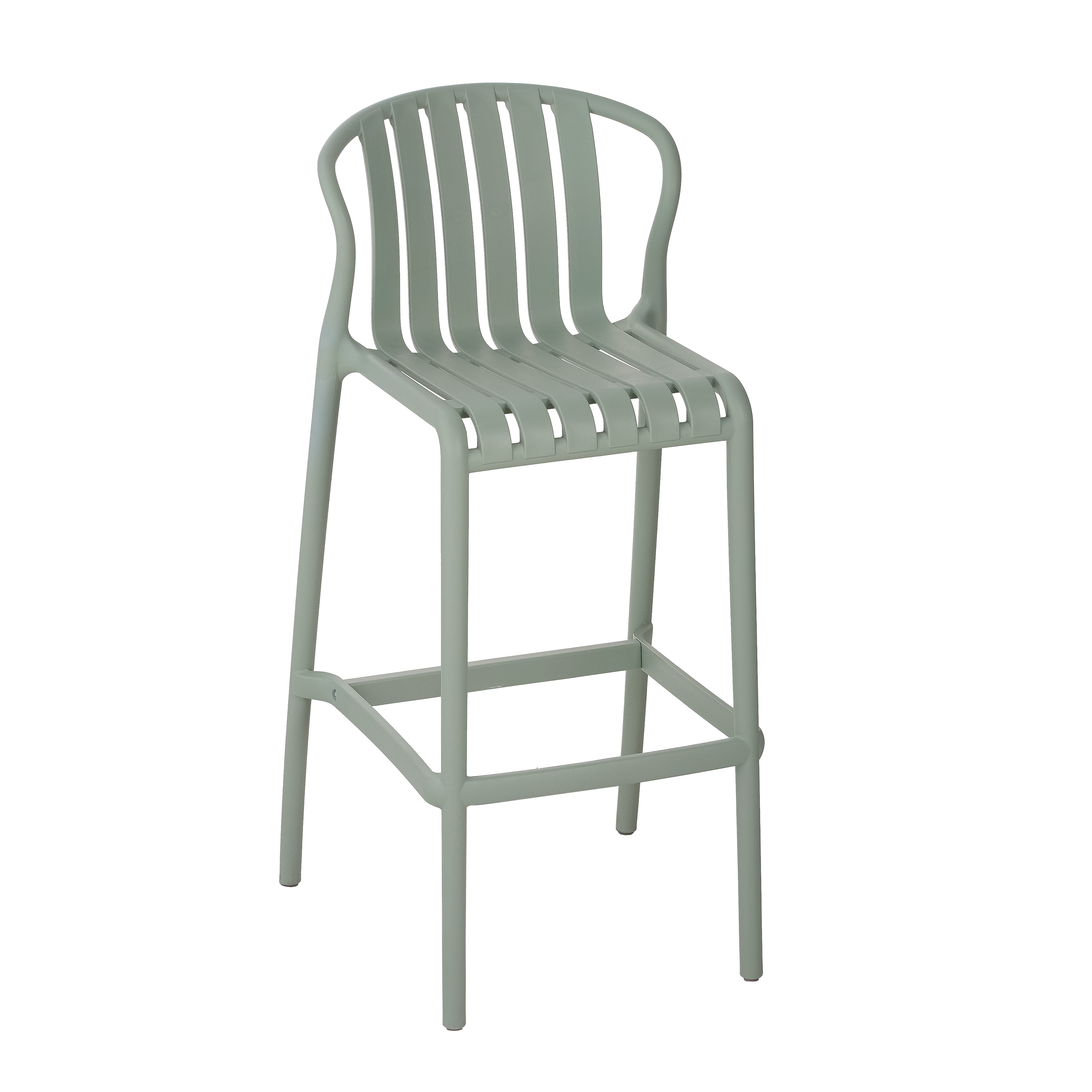 Christopher Knight Home 324515 Patio-Chairs - View #4