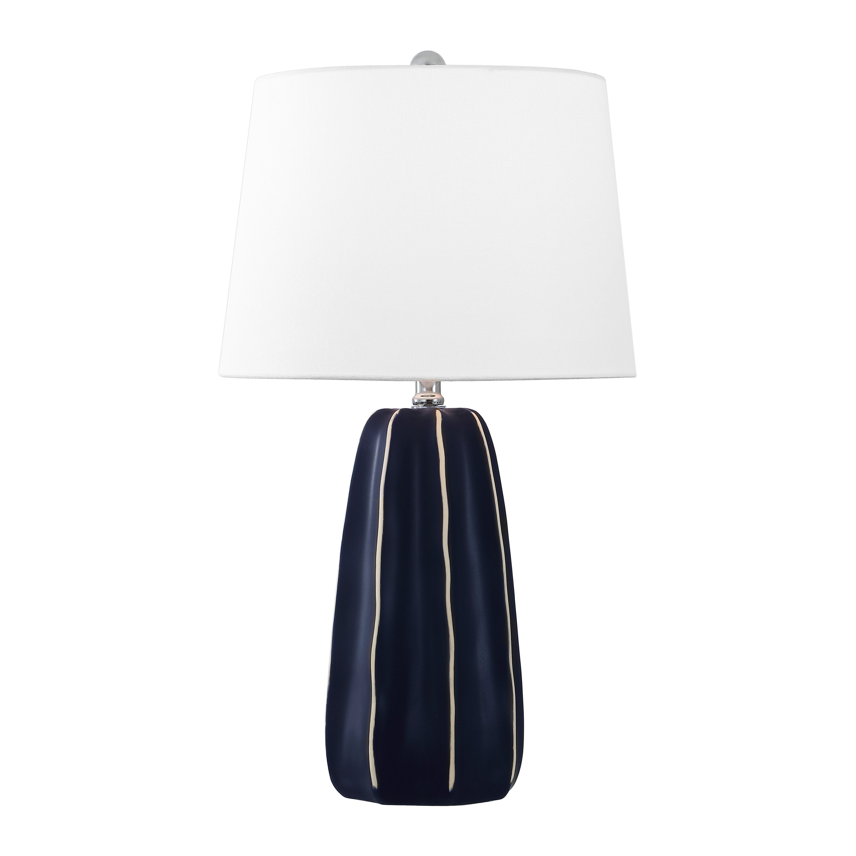 Safavieh TBL4613A Table-Lamps - View #3