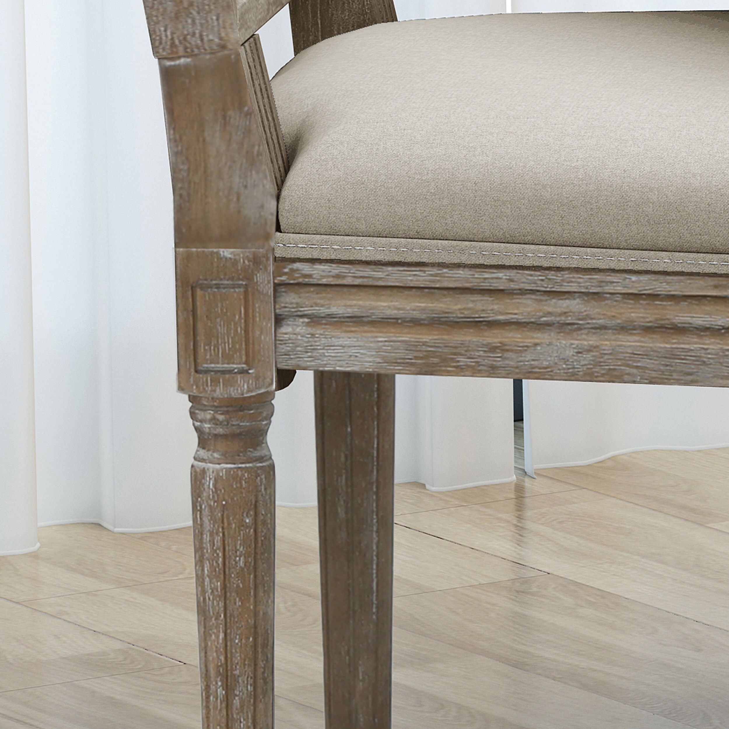 LUXEYARD DS-Y-YC-3342 chairs - View #5