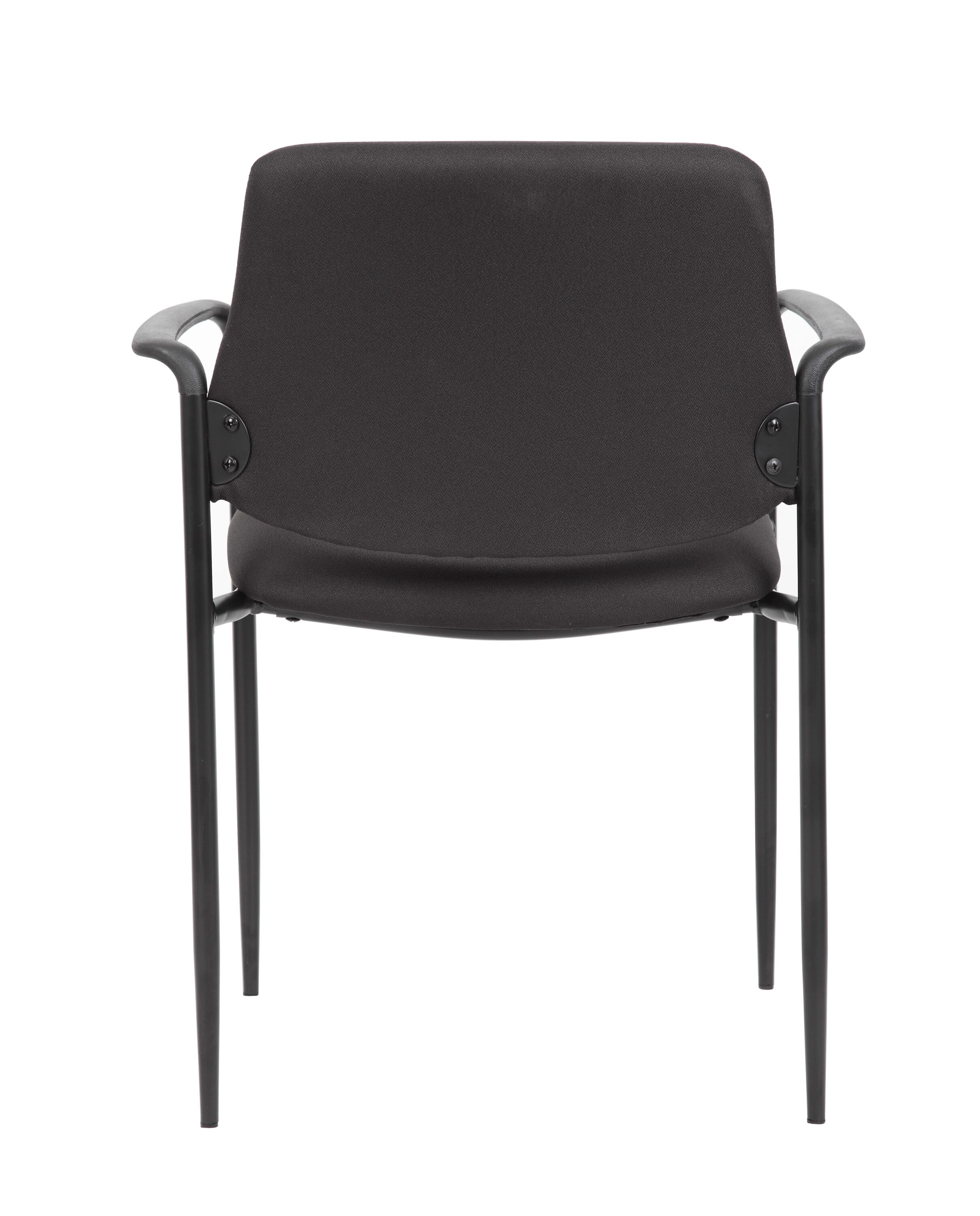 Boss Office Products B9503-BK Office-Chairs - View #5