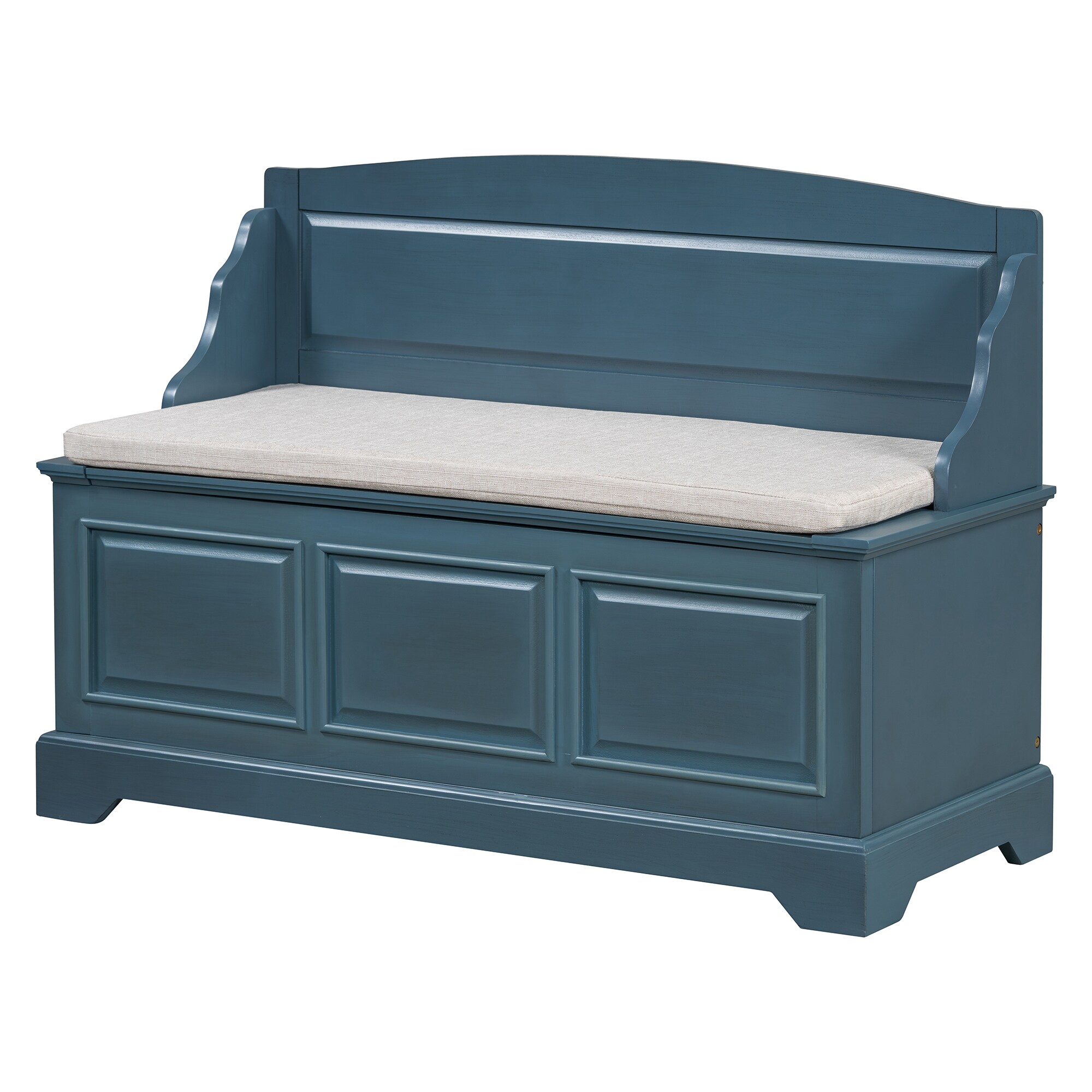 LOVMOR SF-WO-W715P198568M Shoe-Racks - View #7