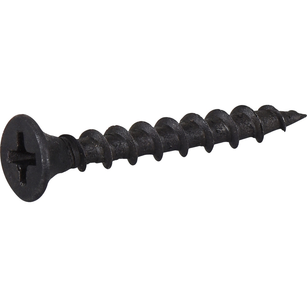 Fas-n-Tite 42649 Drywall-Screws - View #2