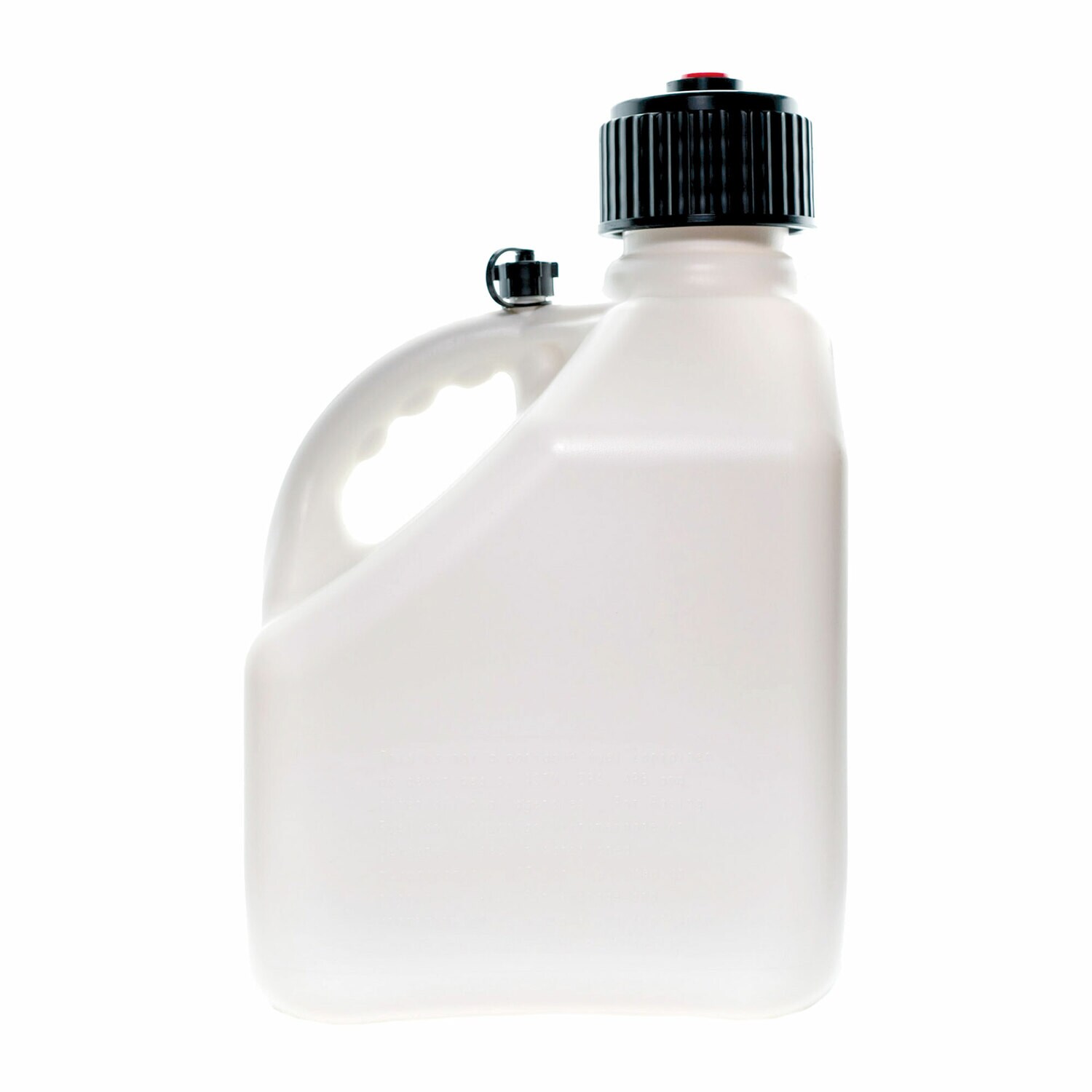 VP Racing Fuels 295696 Shop-Equipment - View #3