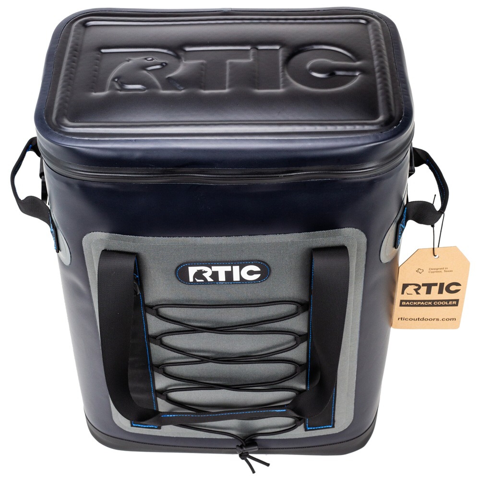 Rtic backpack cooler clearance sale