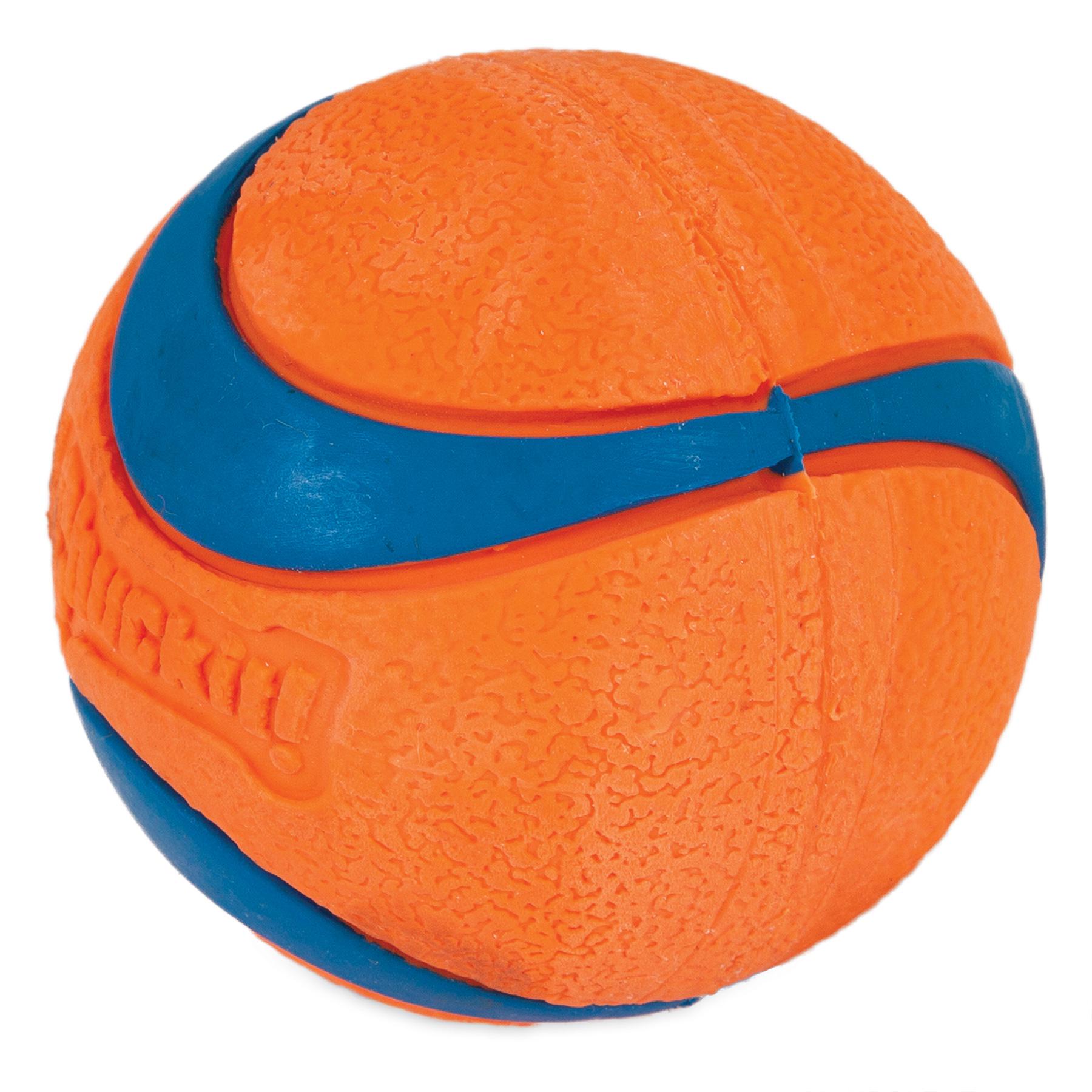 Chuckit! 170015 Dog-Toys - View #5