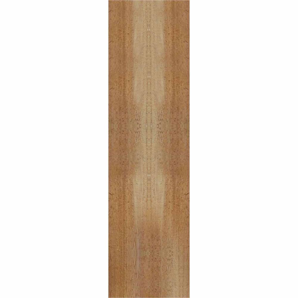Ekena Millwork BKT06X22X22BOA01RWR Exterior-Brackets-Braces - View #4
