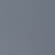 Cloud grey