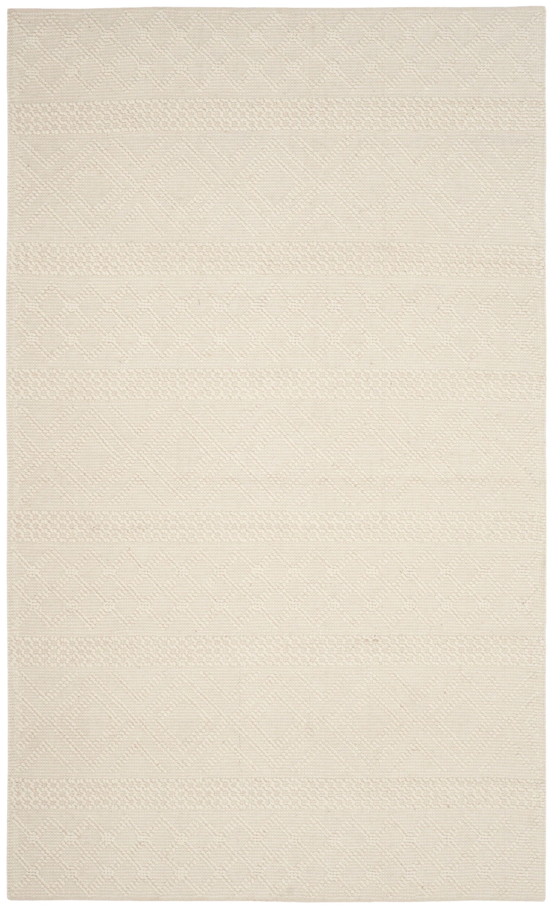 Safavieh VRM211A-6 rugs - View #2