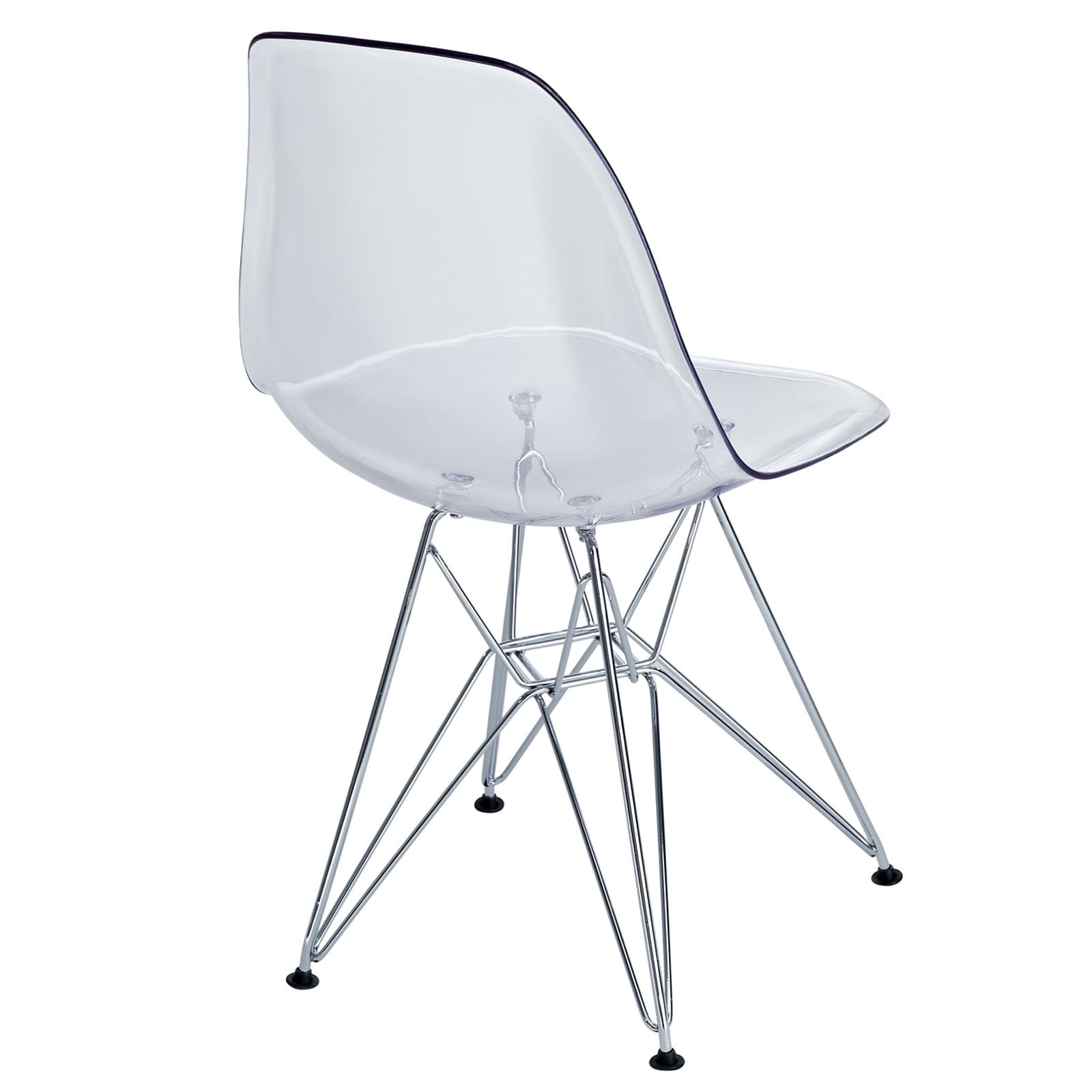 Modway EEI-220-CLR Dining-Chairs - View #4