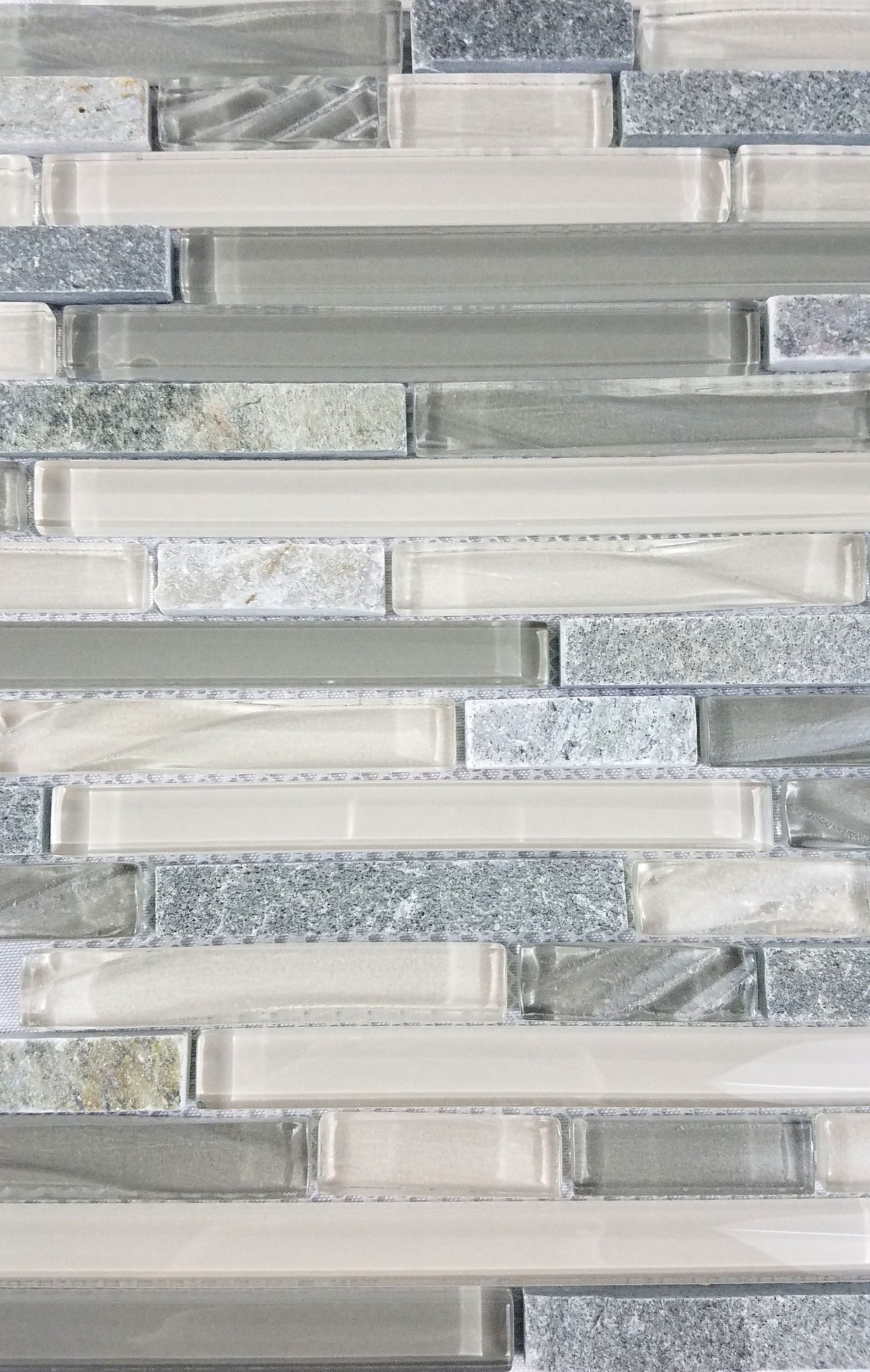 Abolos LWSNEWLNR-SG Ceramic-Tile - View #4