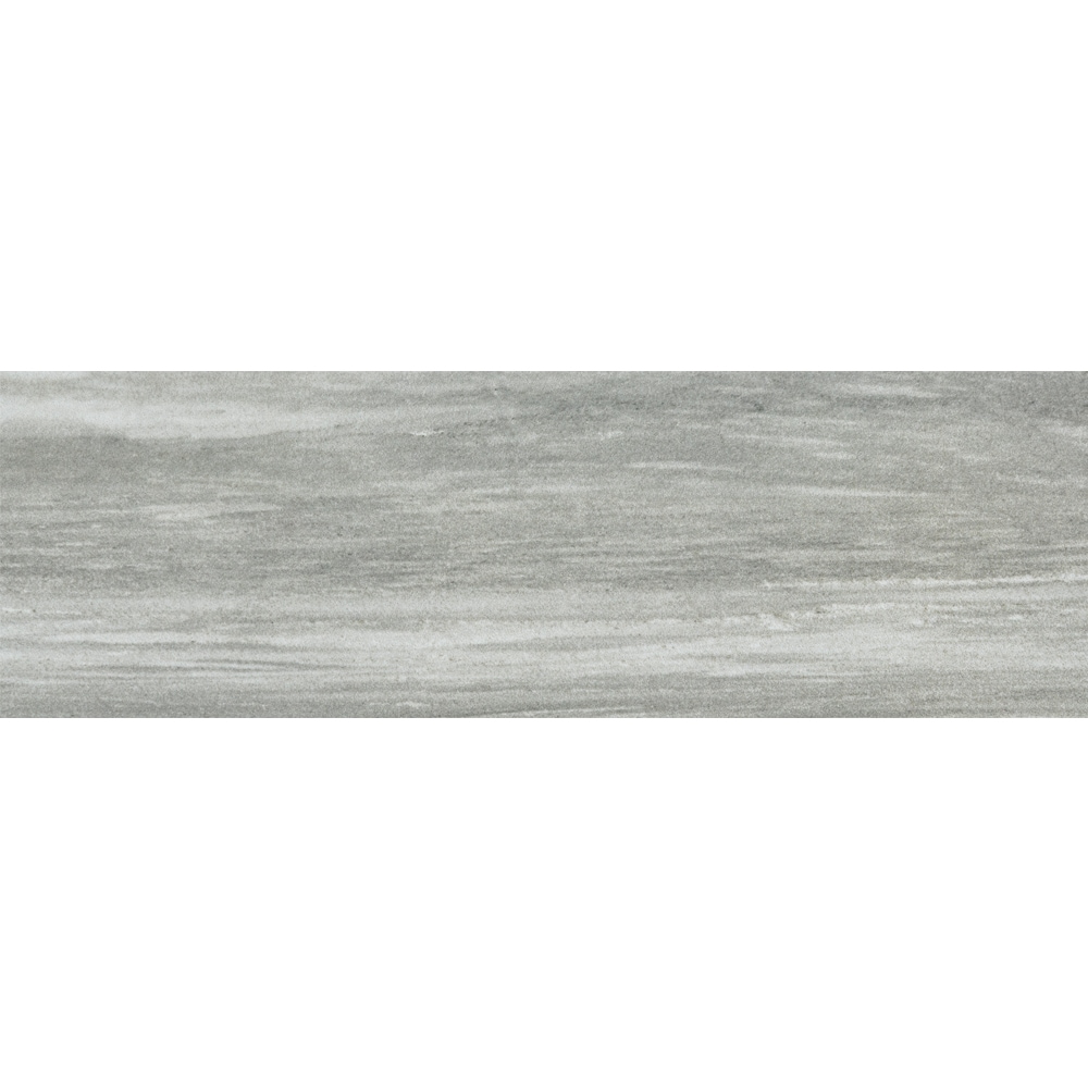 The Tile Life SPREX0412GP Tile-Samples - View #3